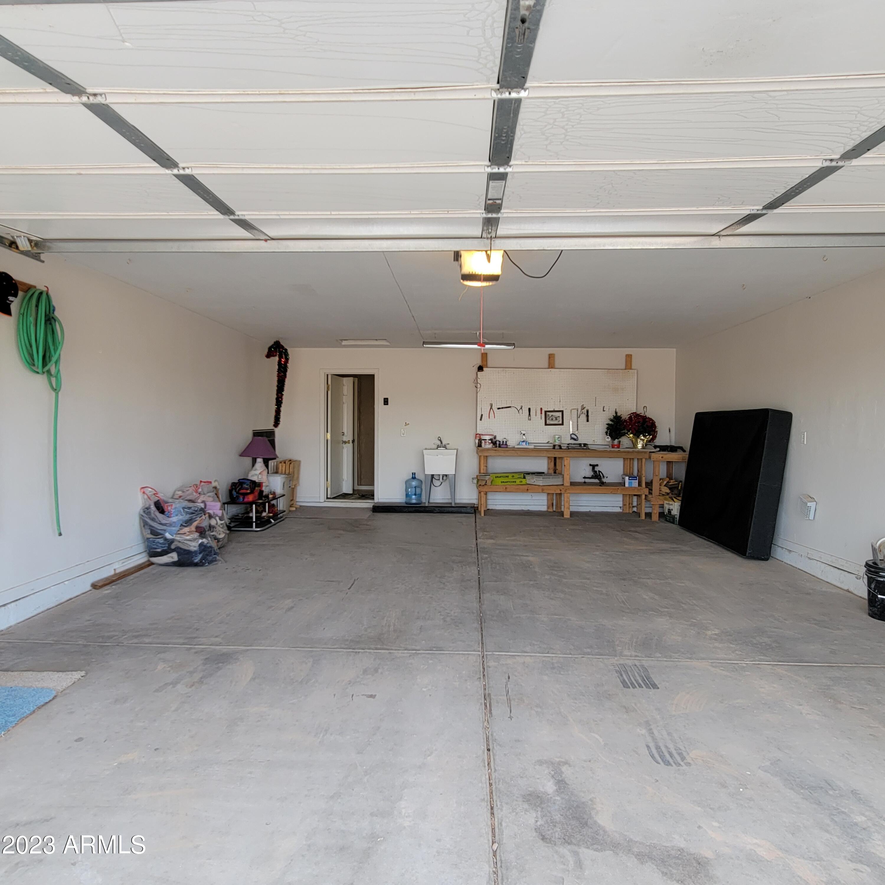 6106 N 415TH Avenue