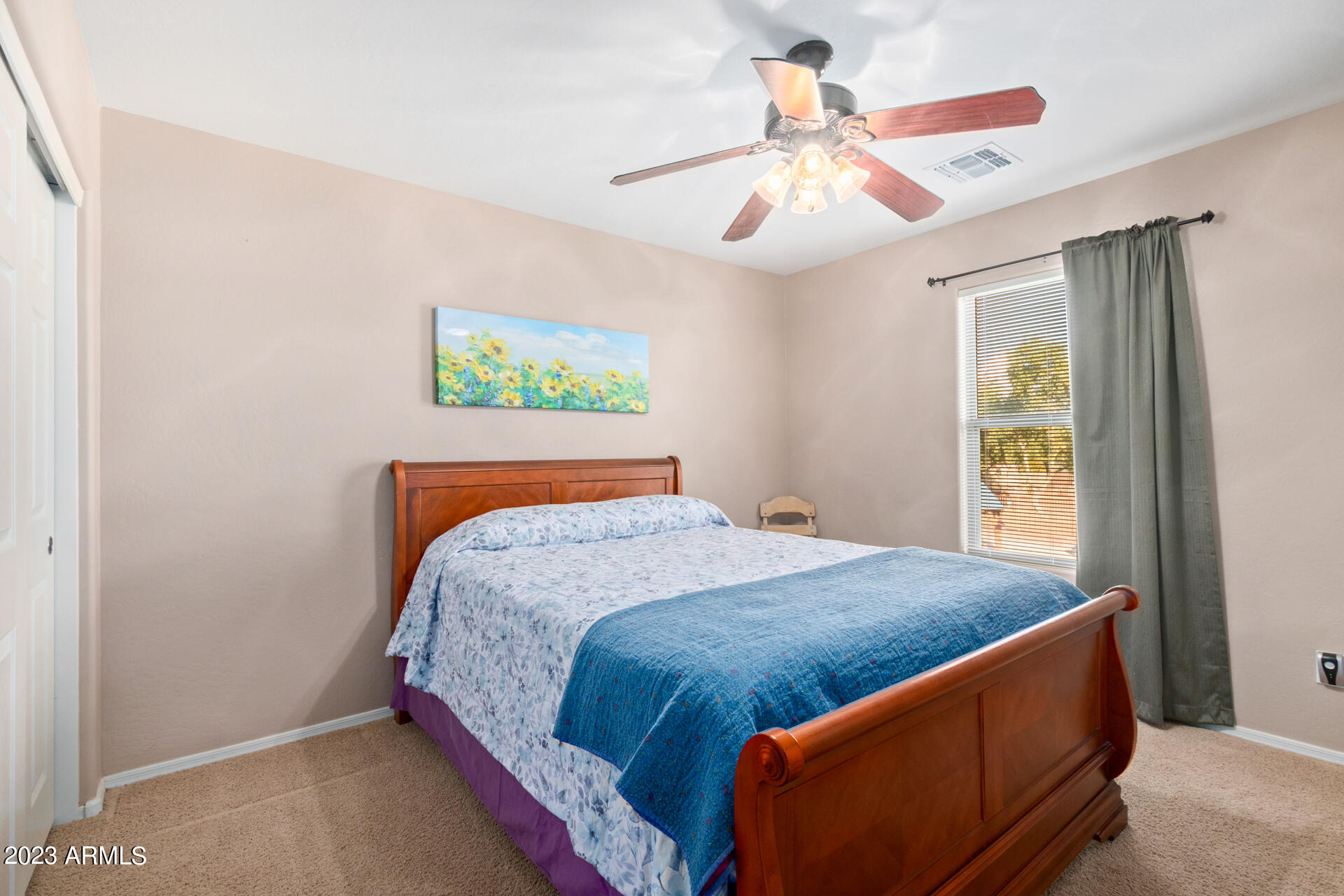 38709 N Alamo Street