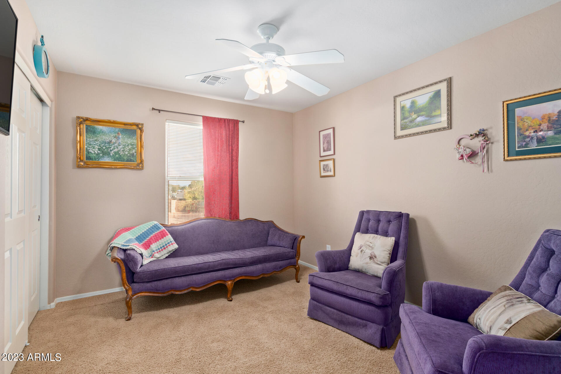 38709 N Alamo Street