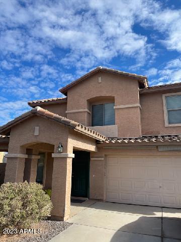 38709 N Alamo Street