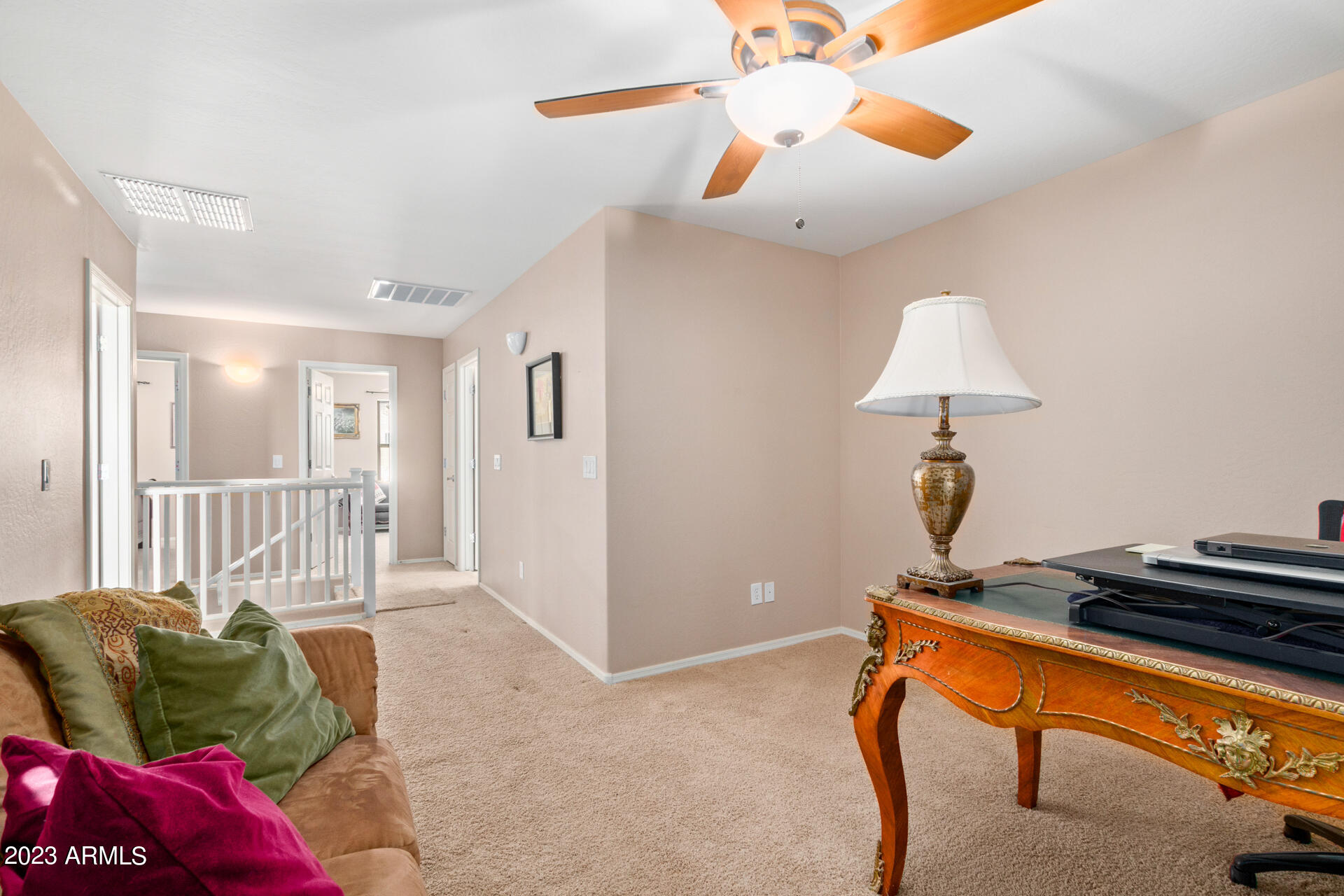 38709 N Alamo Street