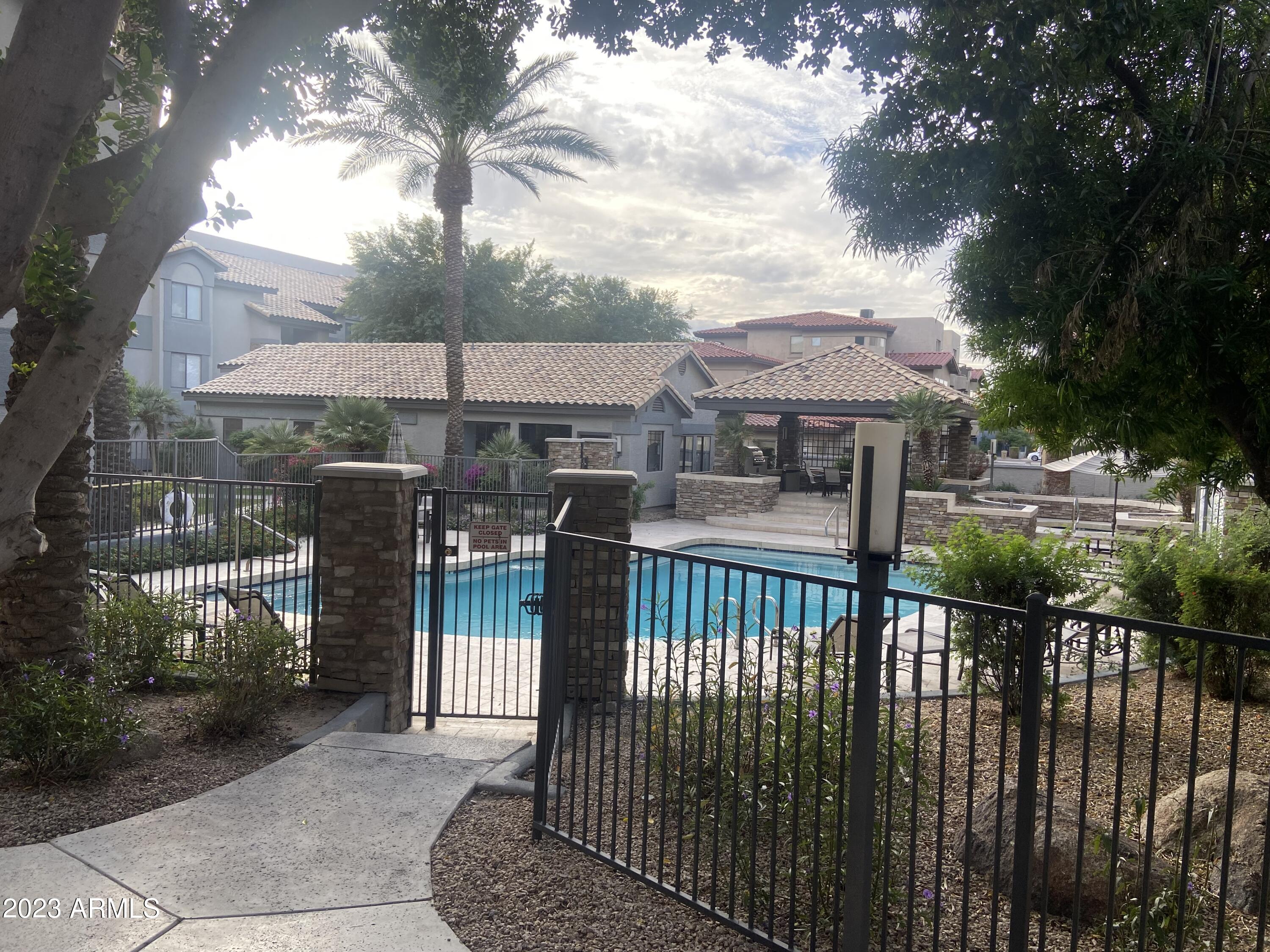 2025 E CAMPBELL Avenue # 131