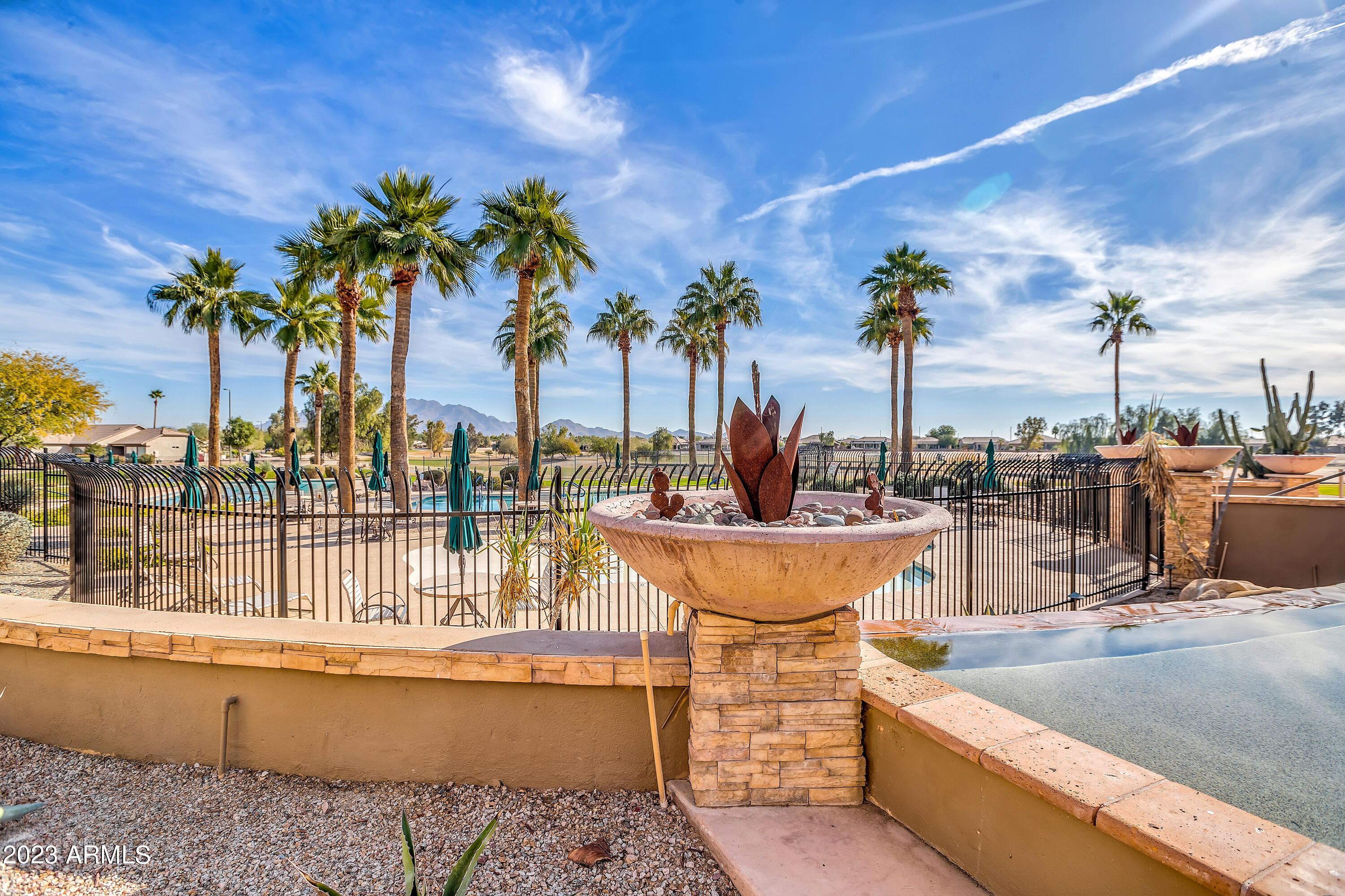 3480 E FIRESTONE Drive