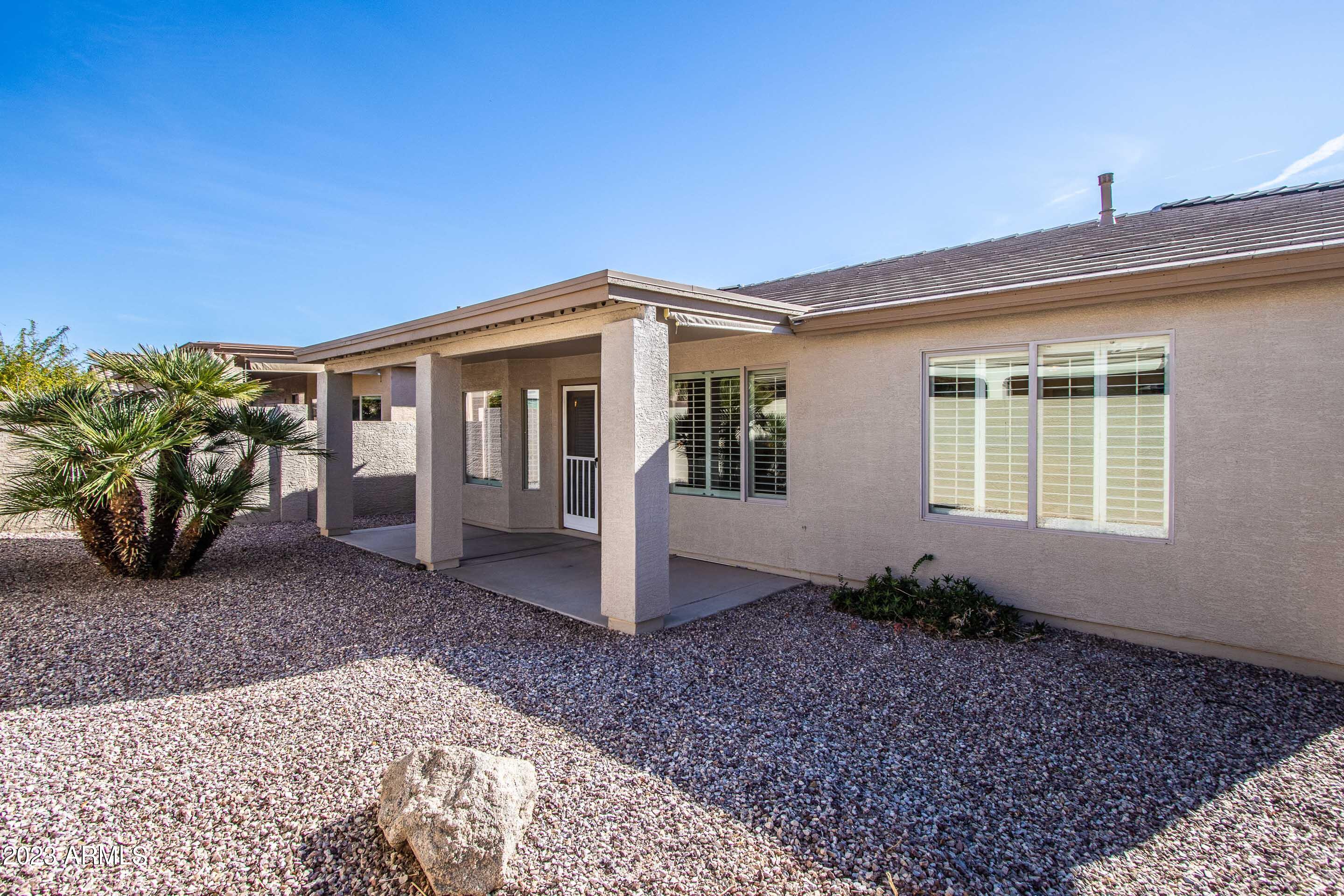 3480 E FIRESTONE Drive