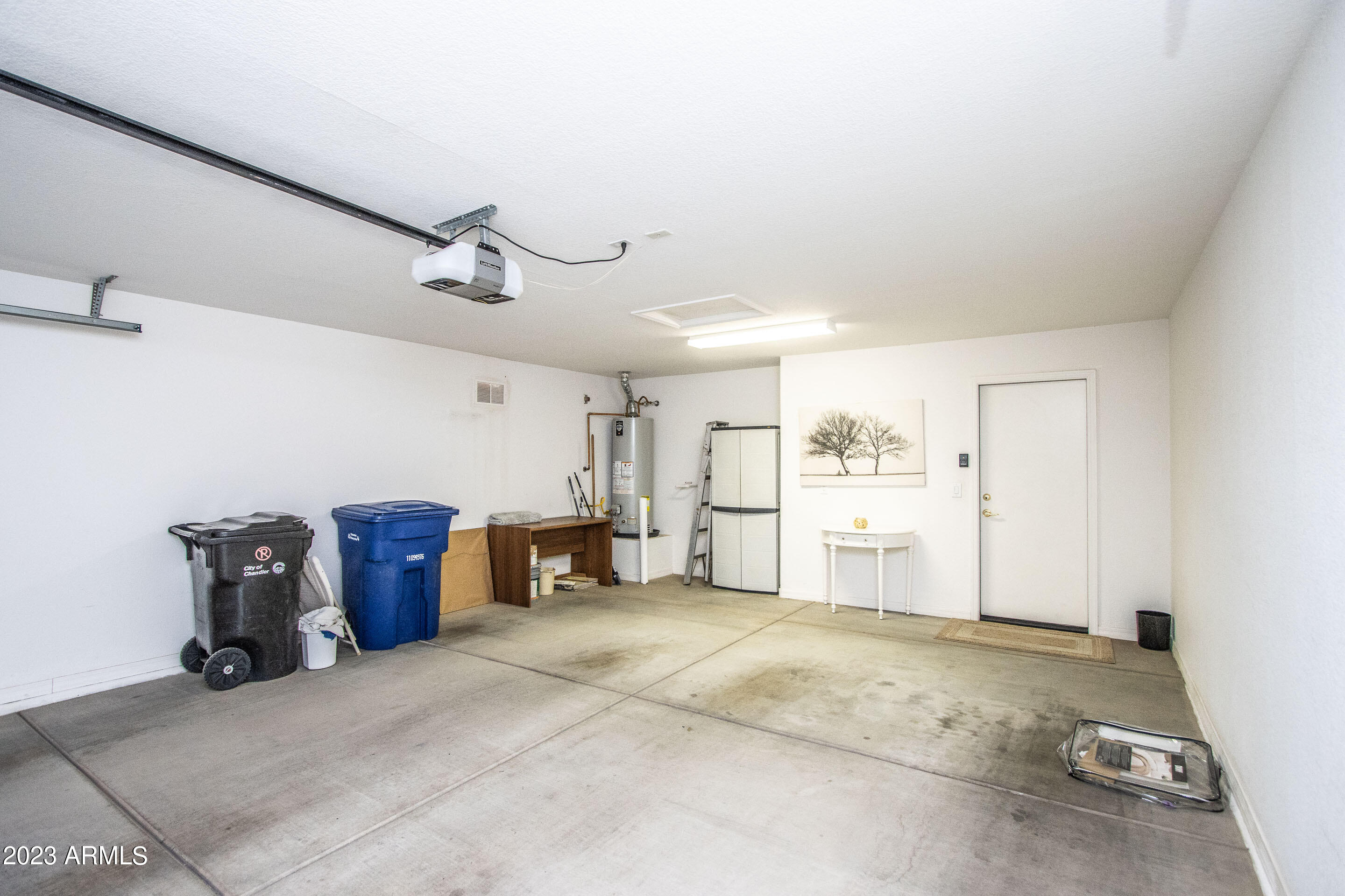 3480 E FIRESTONE Drive