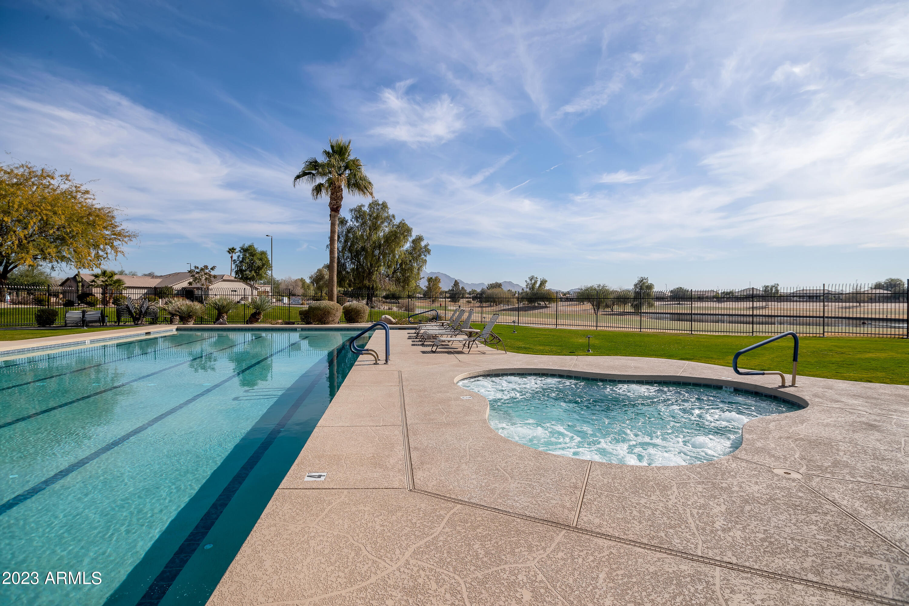 3480 E FIRESTONE Drive