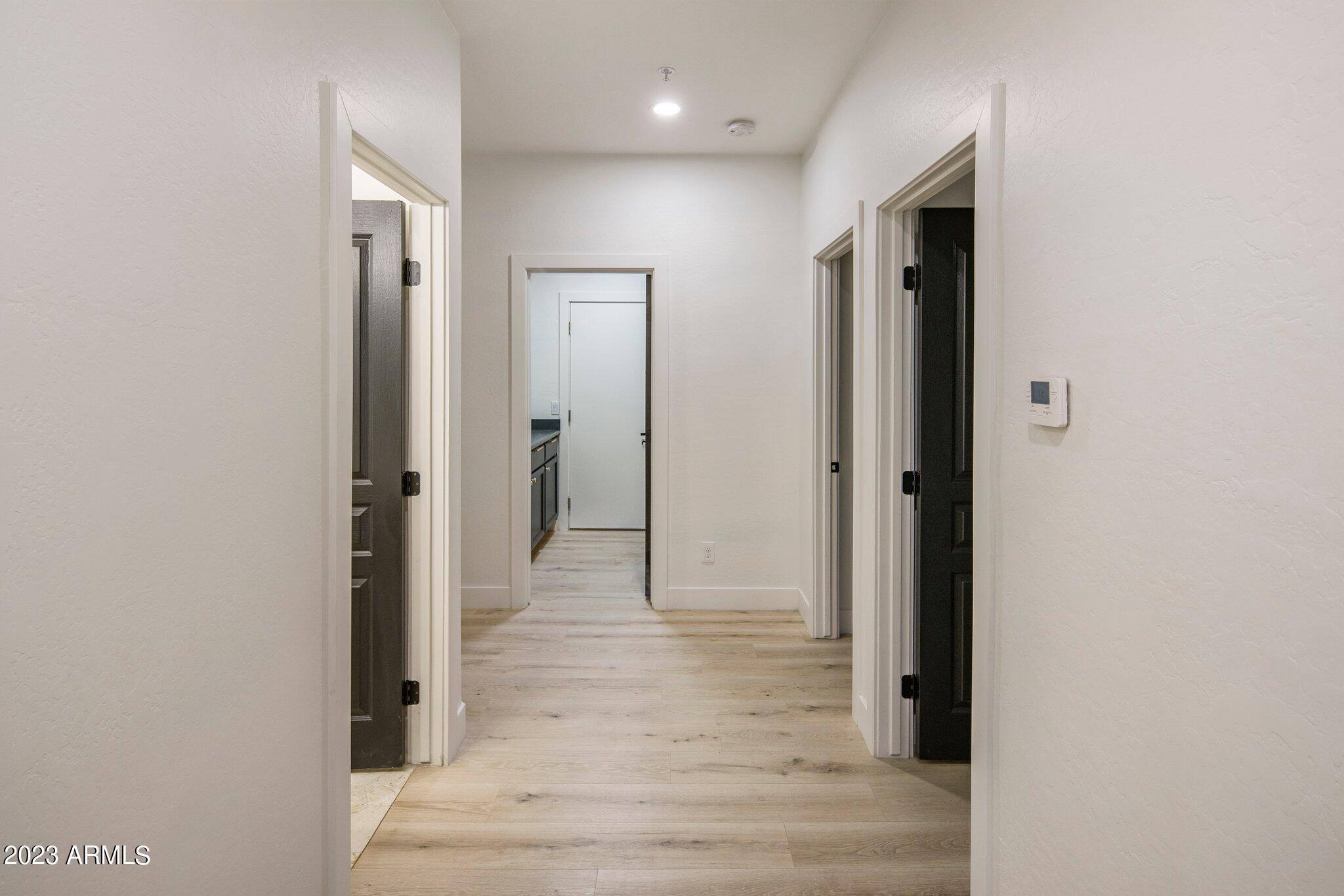 7218 E TAILFEATHER Drive