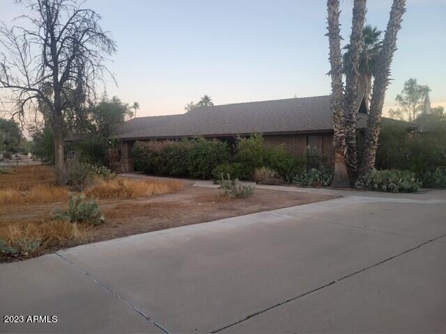 5223 W CREEDANCE Boulevard