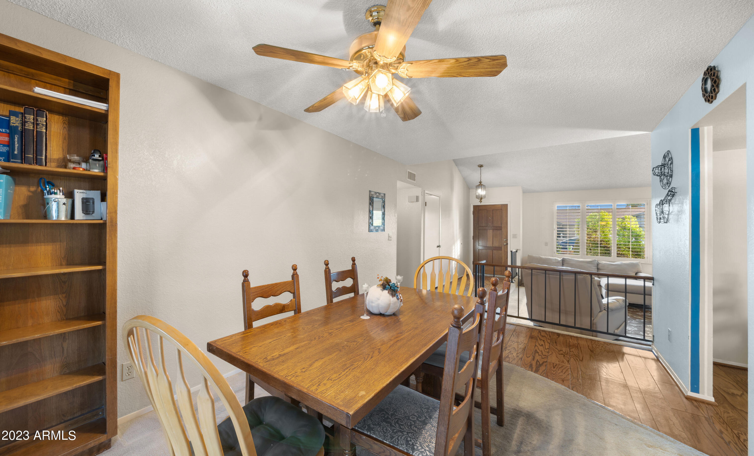 6226 W Charter Oak Road