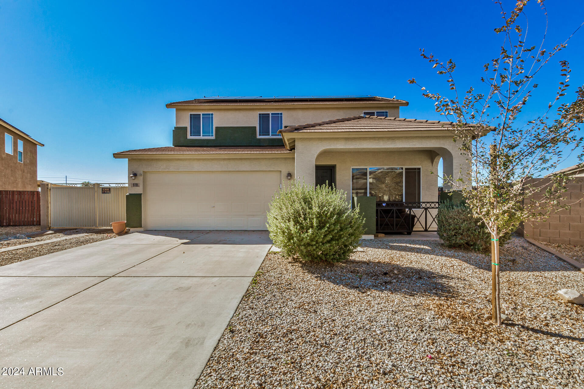 970 S 242ND Lane
