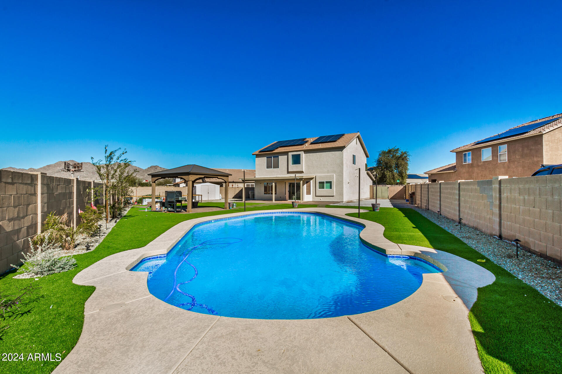 970 S 242ND Lane