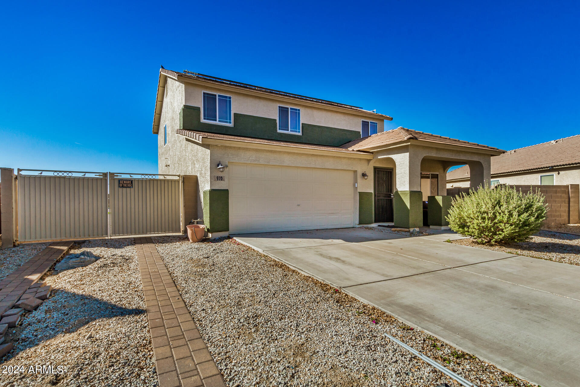 970 S 242ND Lane