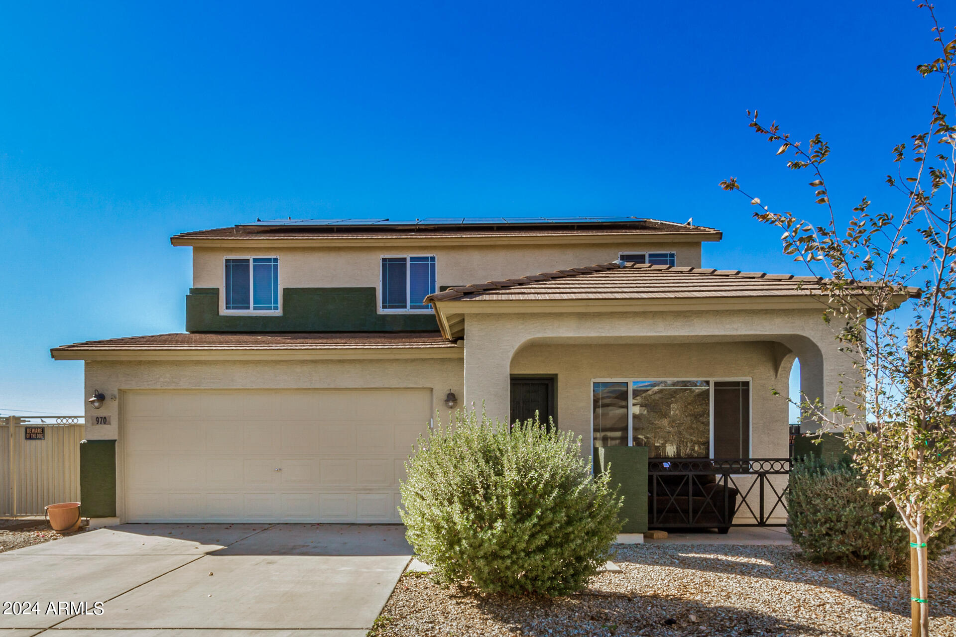 970 S 242ND Lane