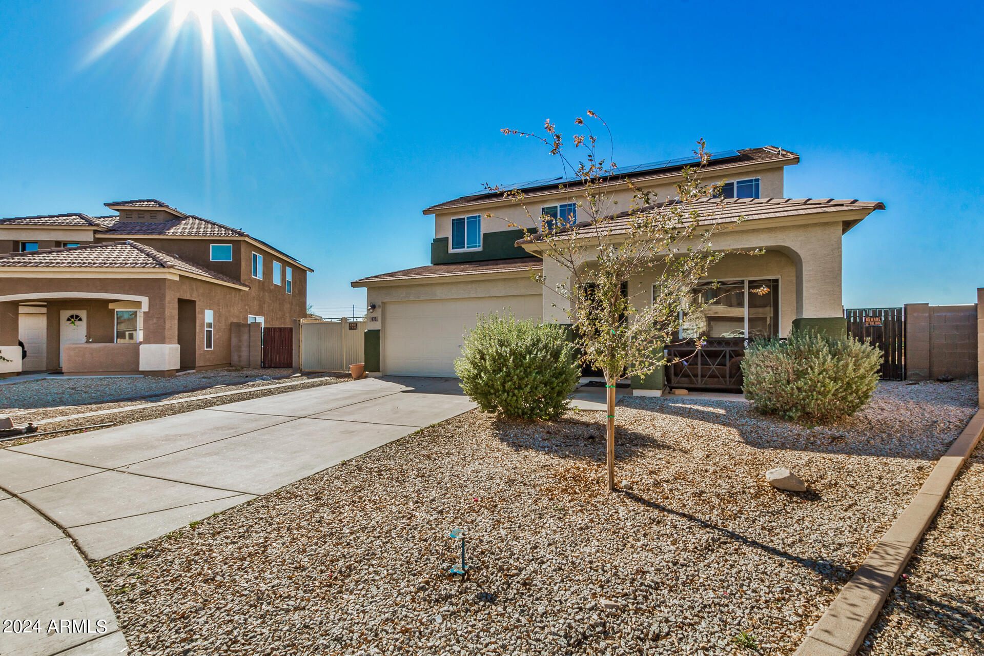 970 S 242ND Lane