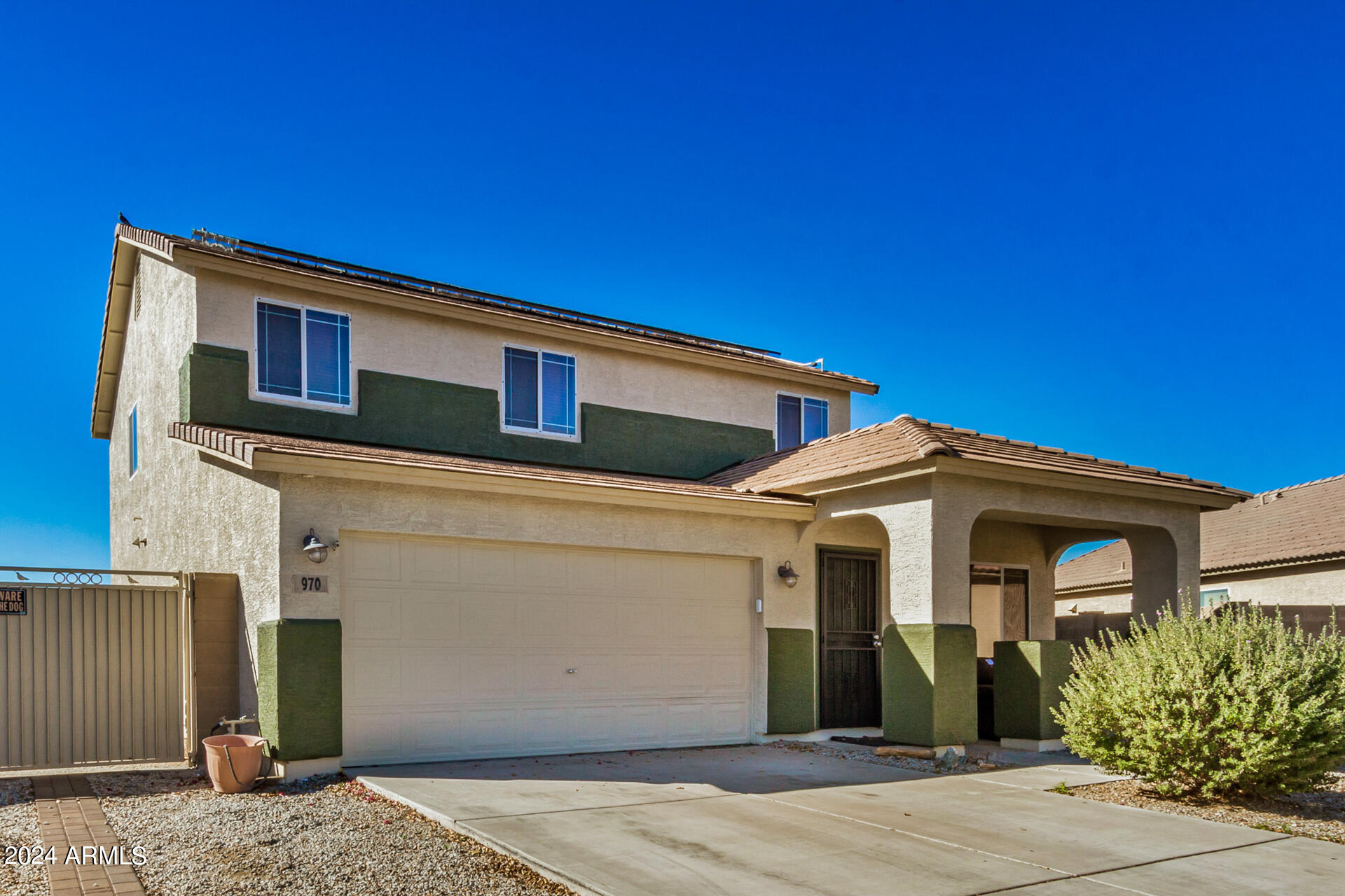 970 S 242ND Lane