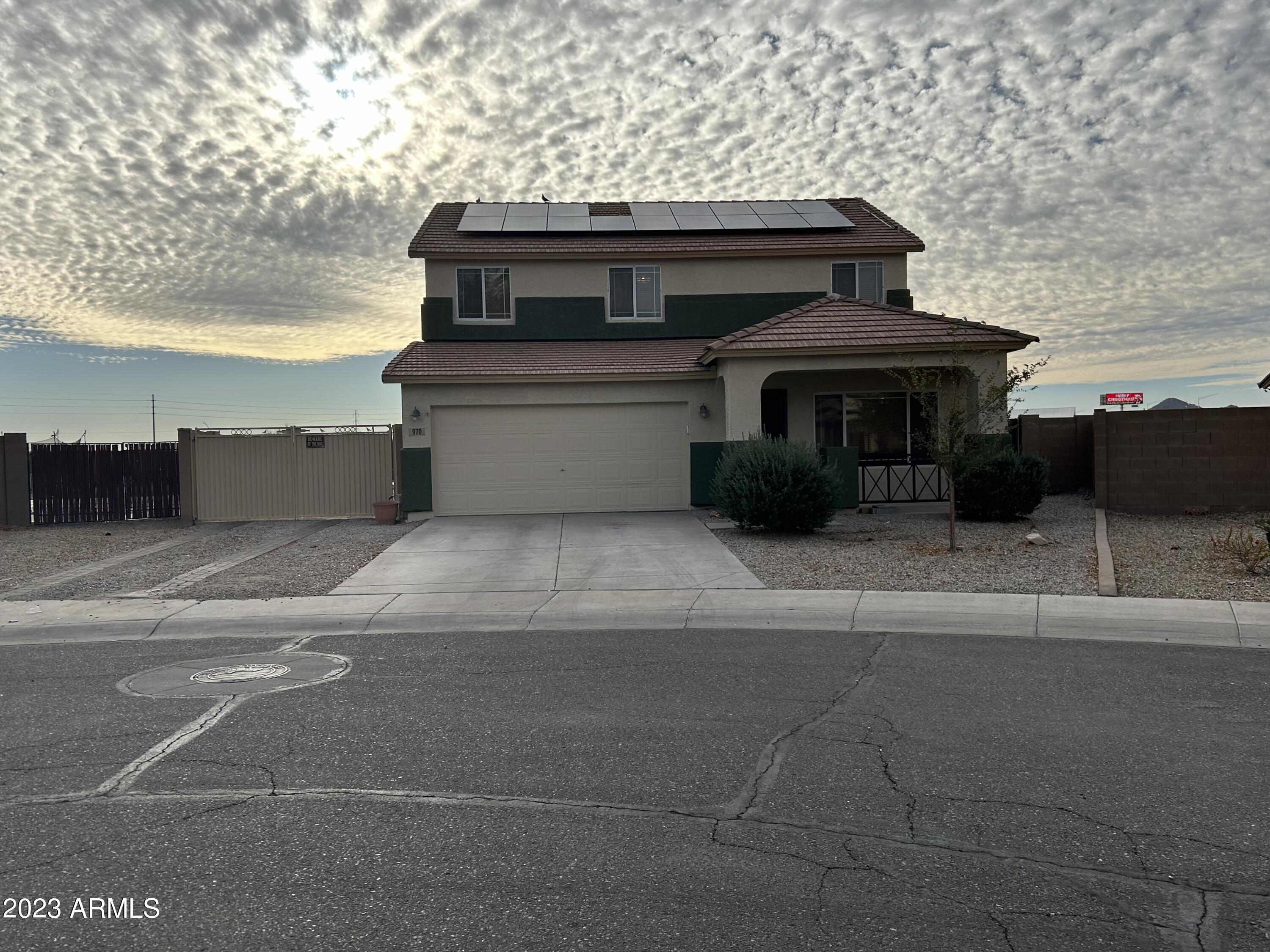 970 S 242ND Lane