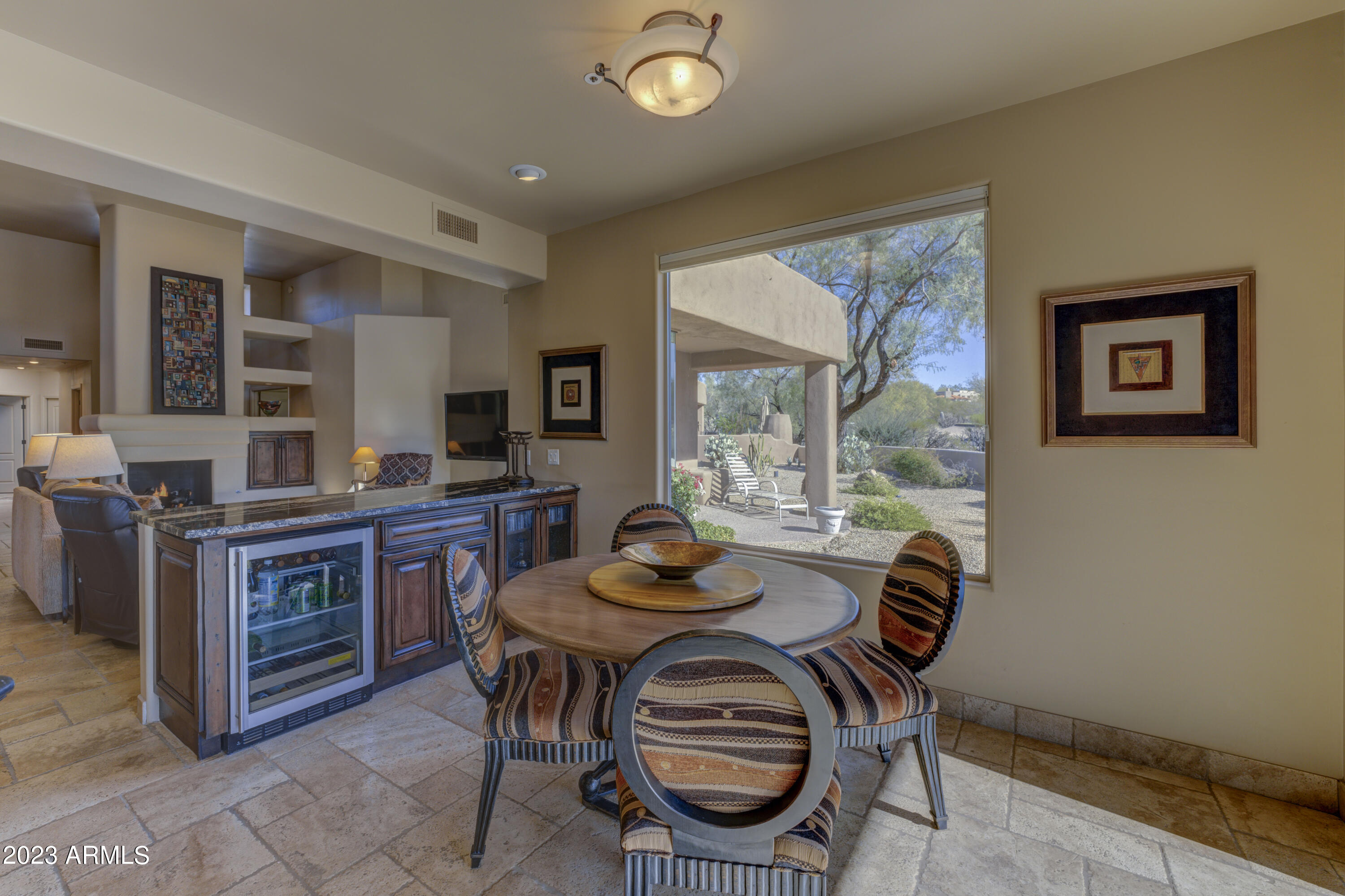 7500 E BOULDERS Parkway, 38