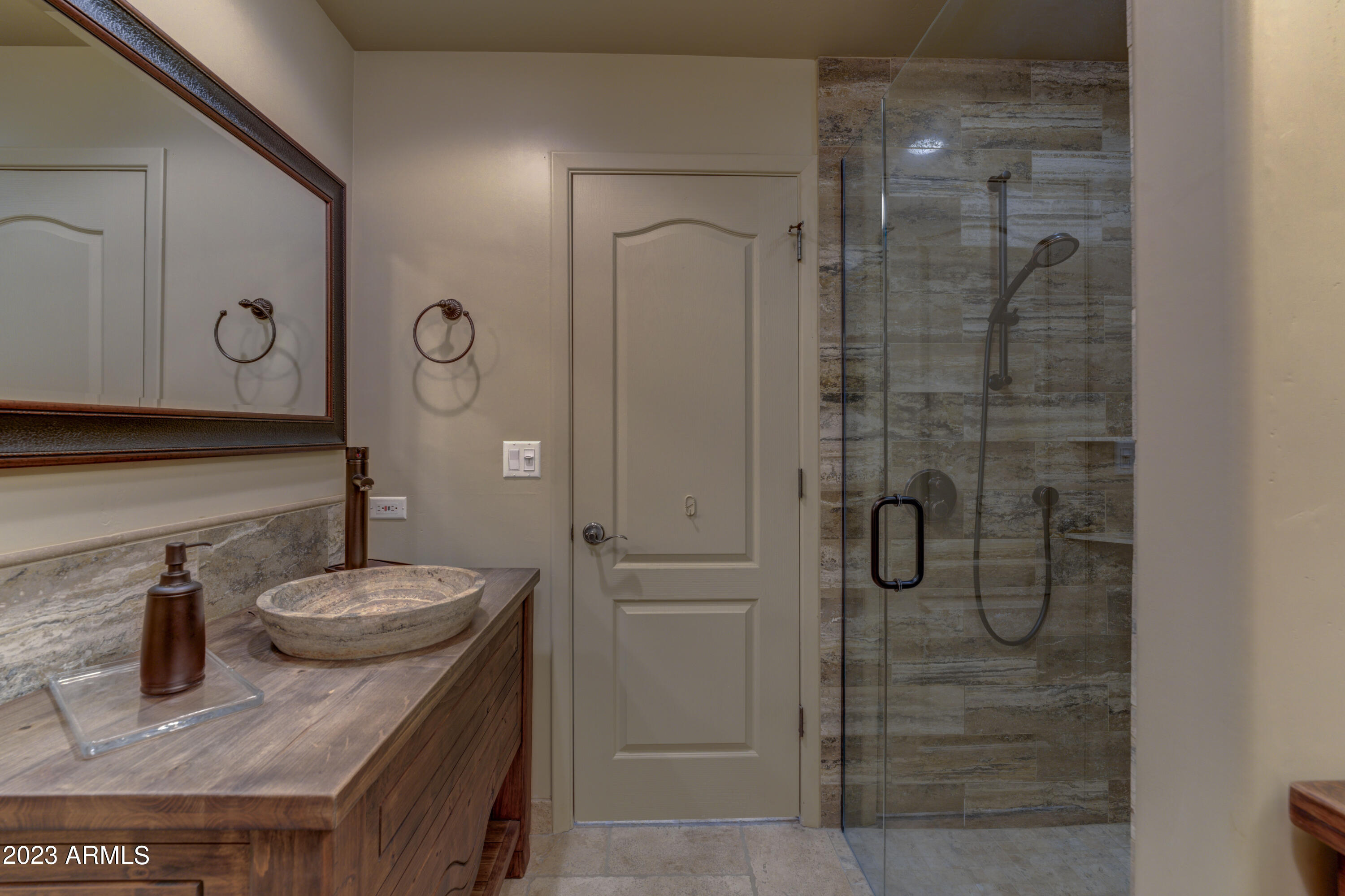 7500 E BOULDERS Parkway, 38