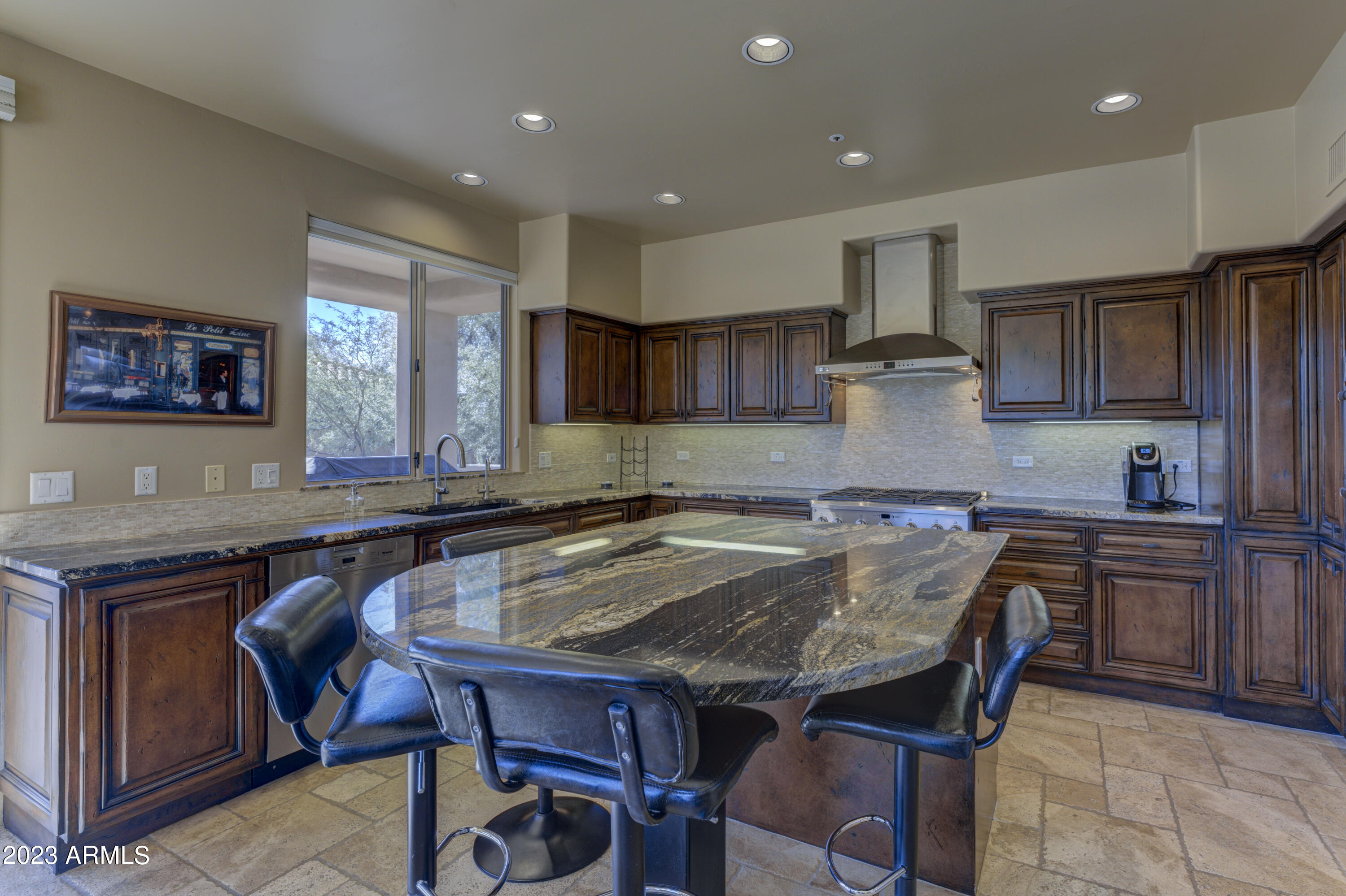 7500 E BOULDERS Parkway, 38
