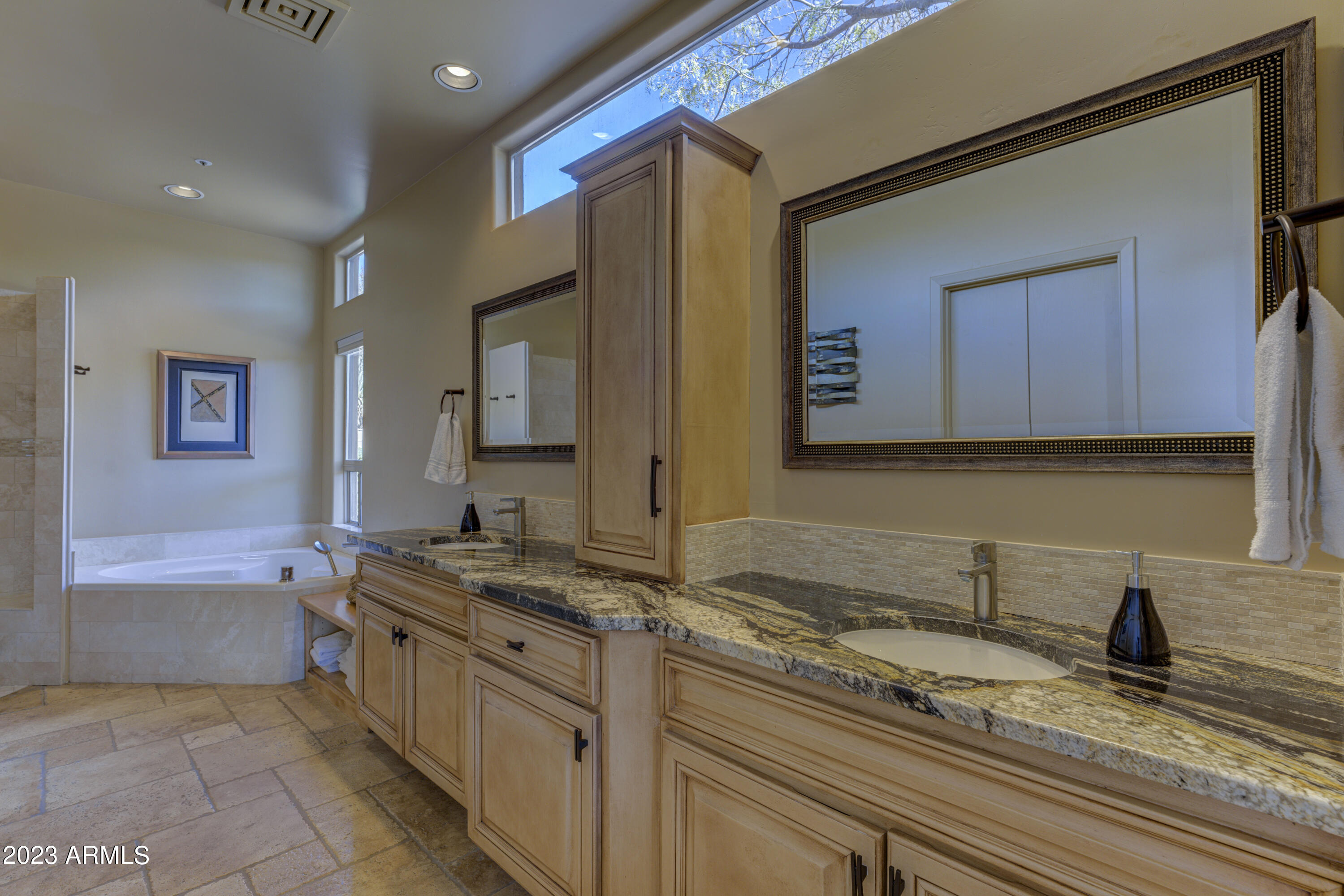 7500 E BOULDERS Parkway, 38