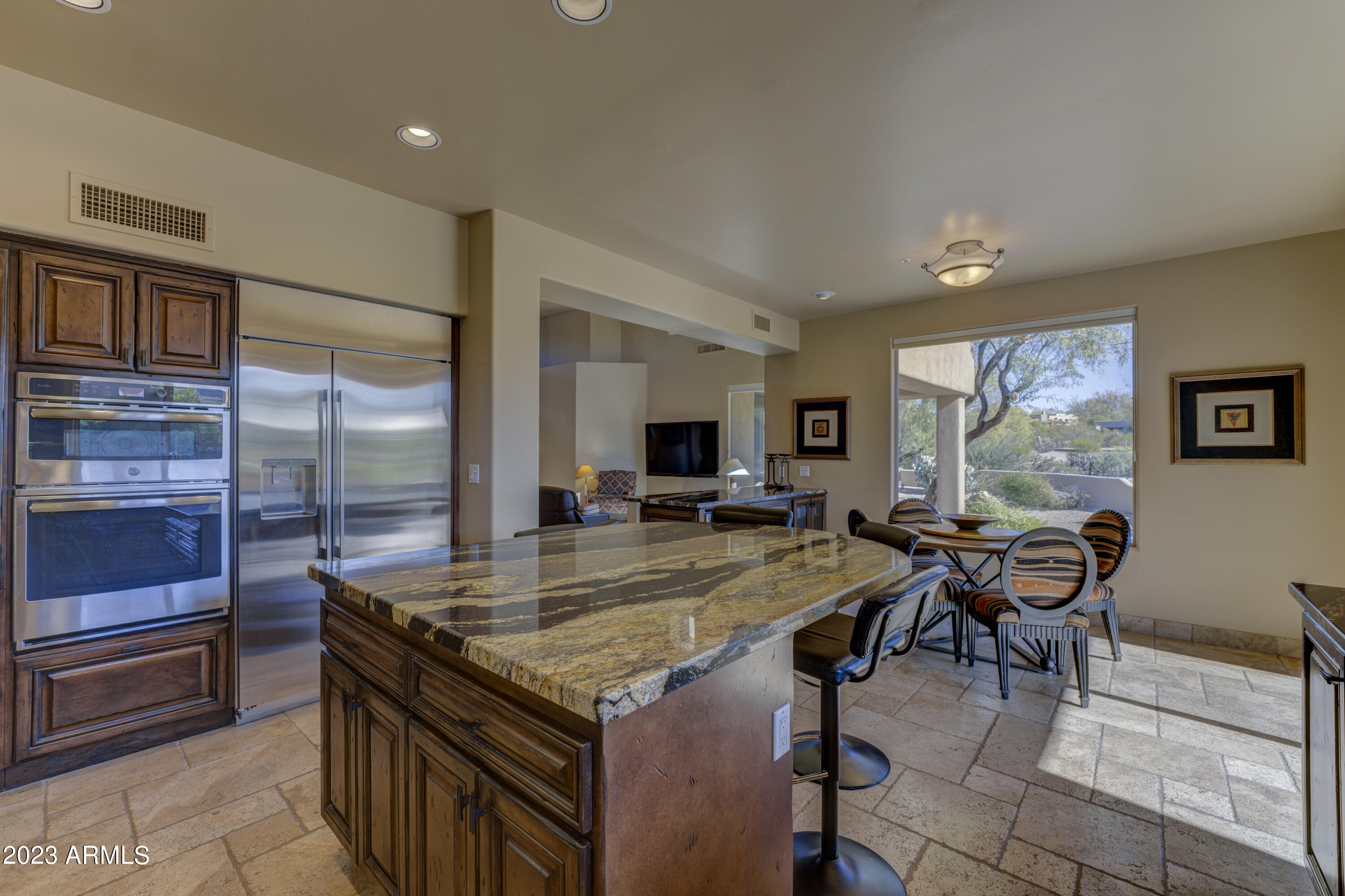 7500 E BOULDERS Parkway, 38