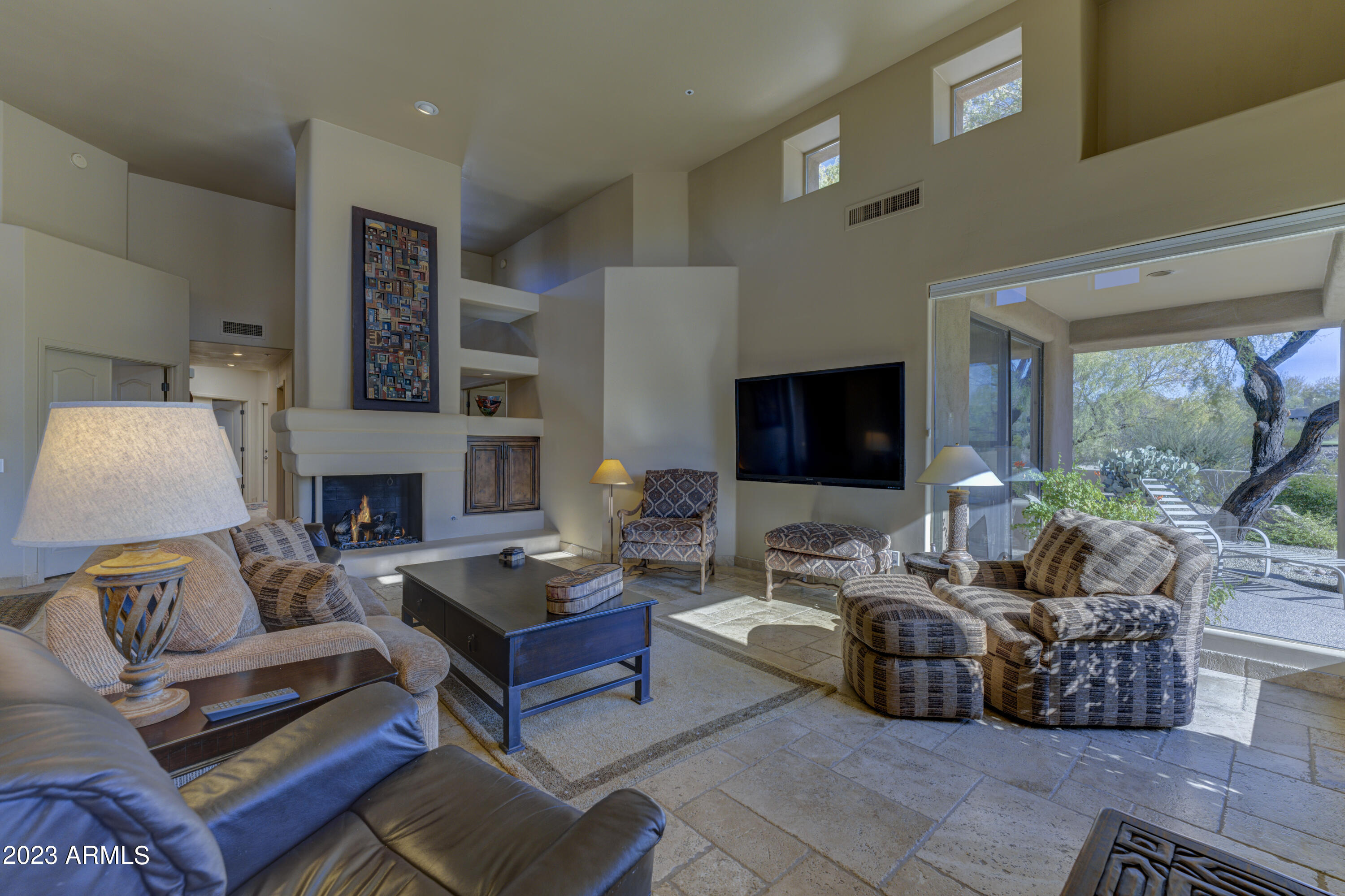 7500 E BOULDERS Parkway, 38