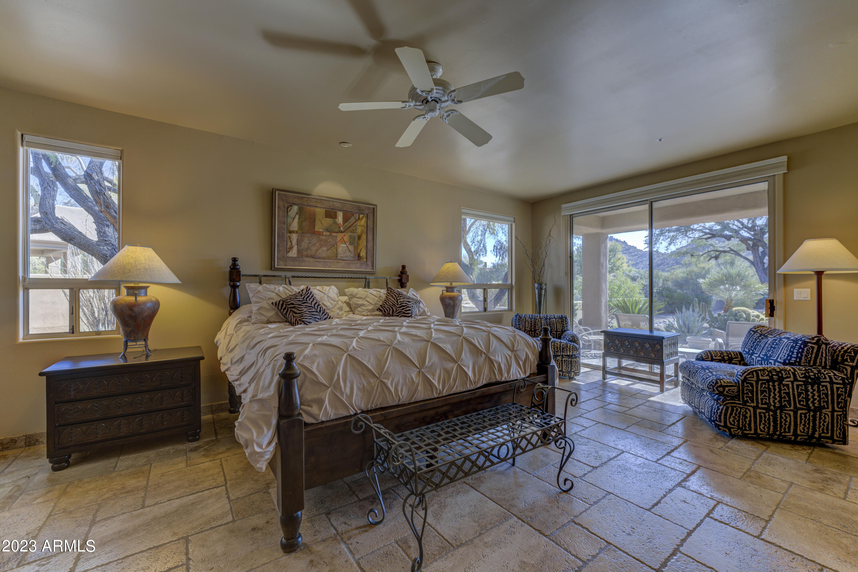 7500 E BOULDERS Parkway, 38