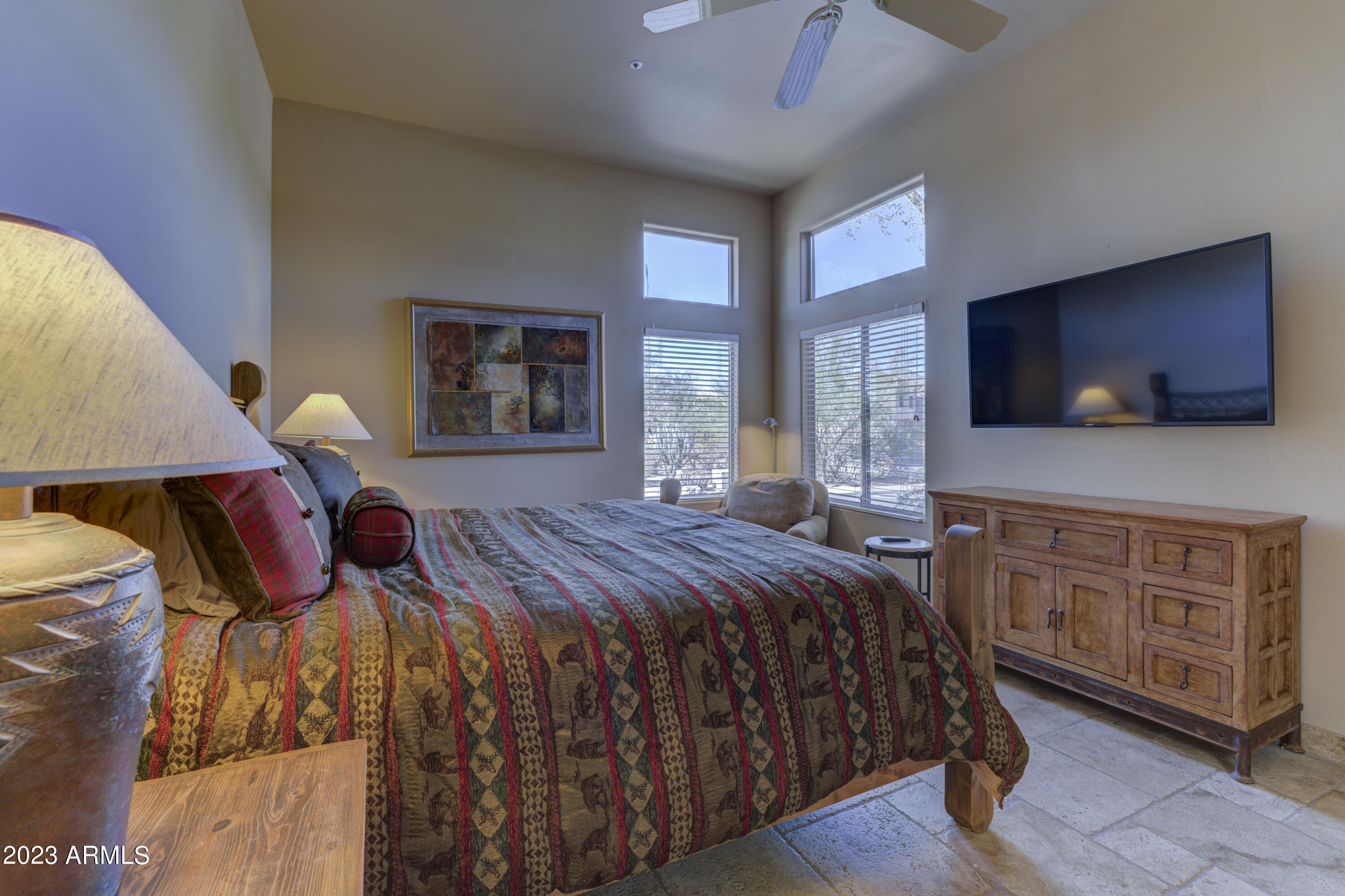 7500 E BOULDERS Parkway, 38