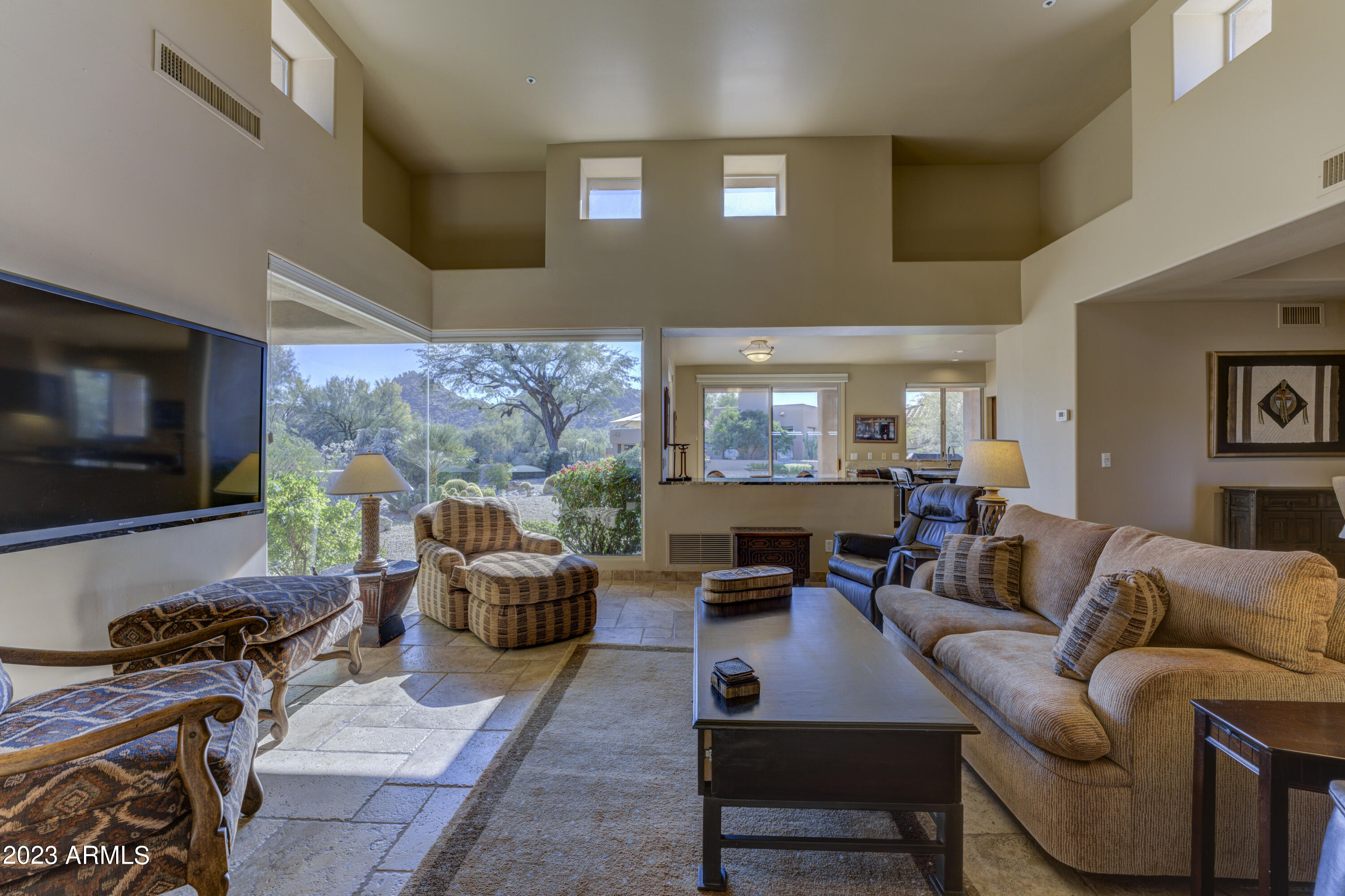 7500 E BOULDERS Parkway, 38