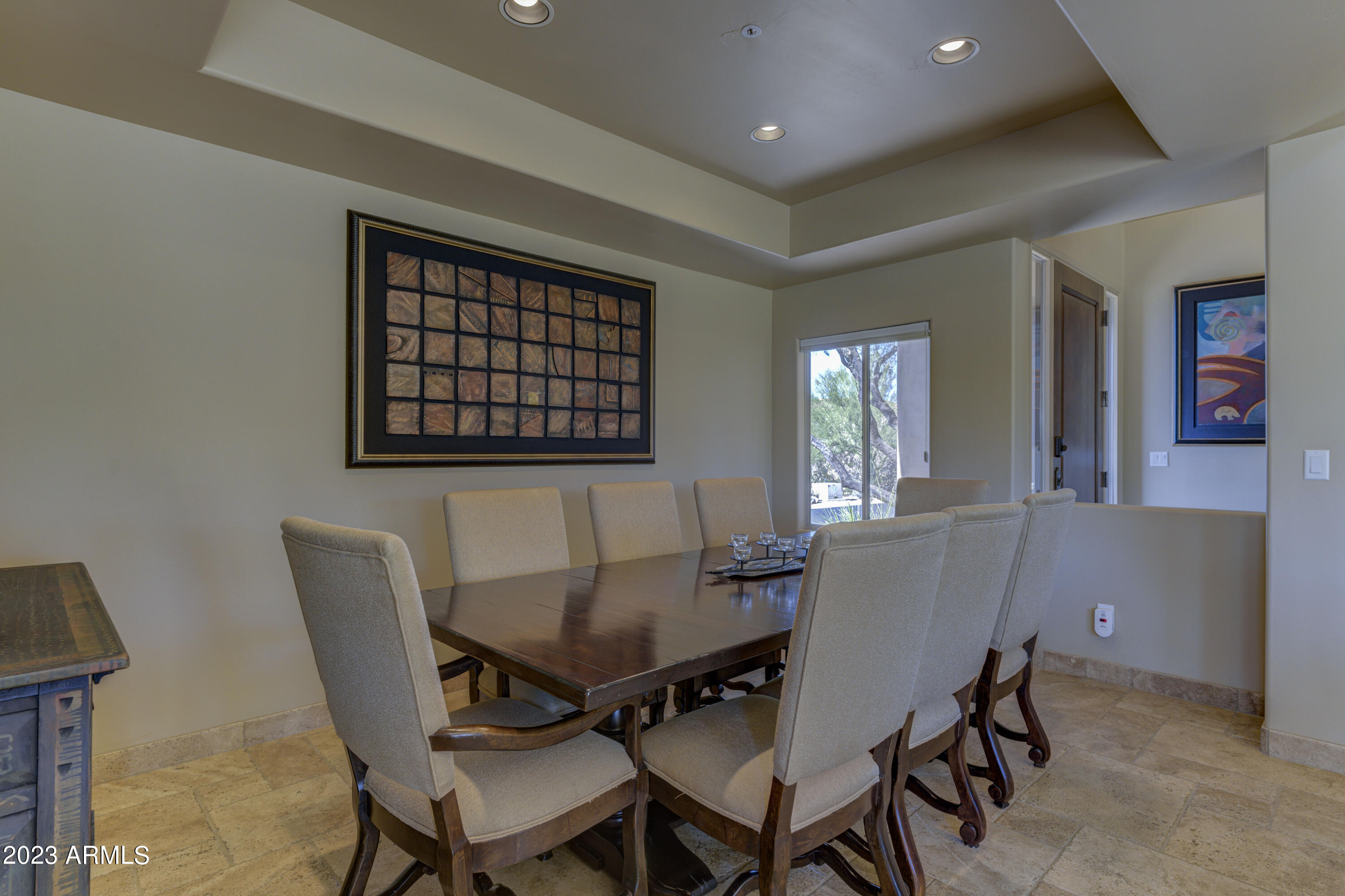 7500 E BOULDERS Parkway, 38