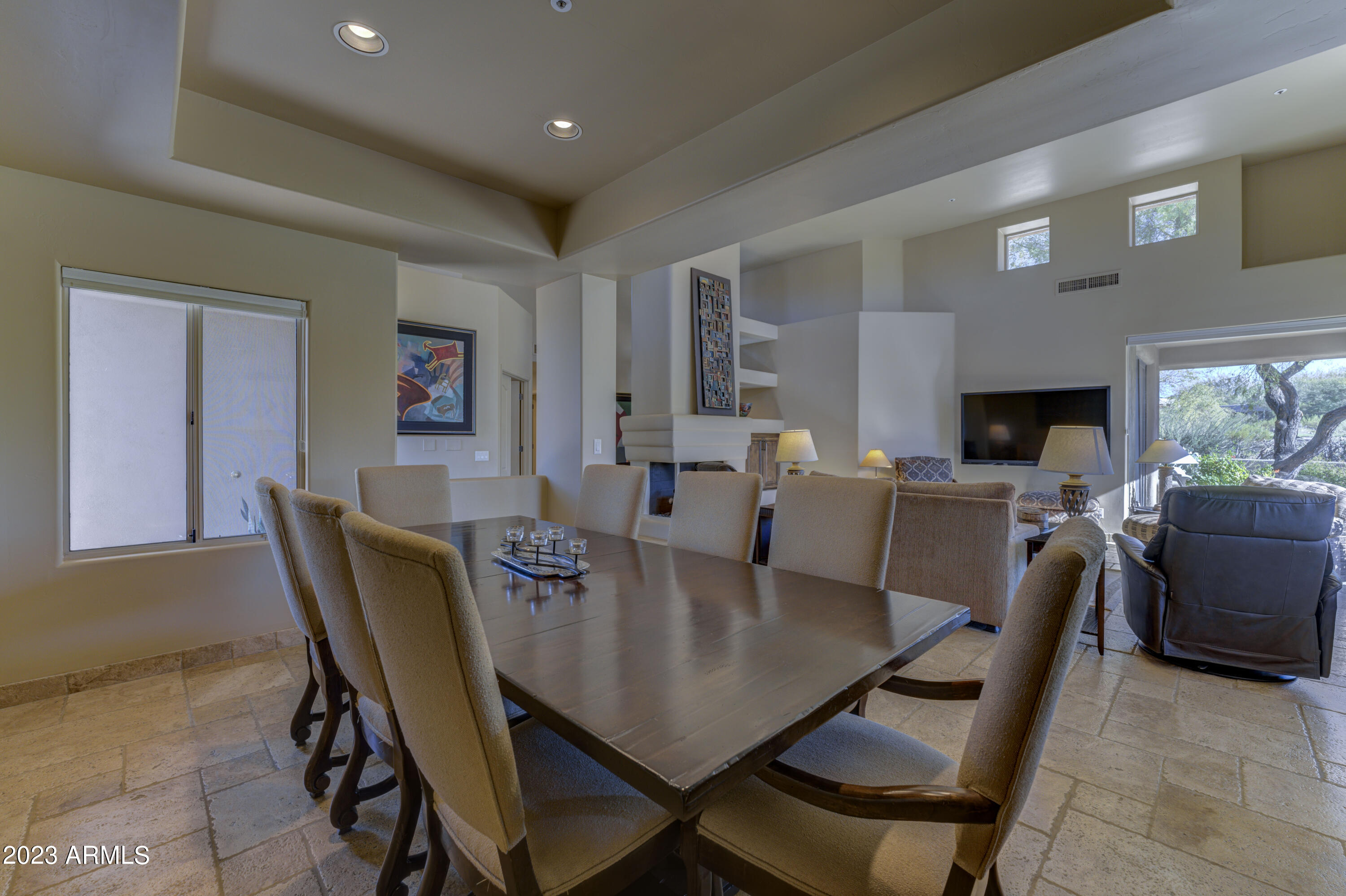 7500 E BOULDERS Parkway, 38