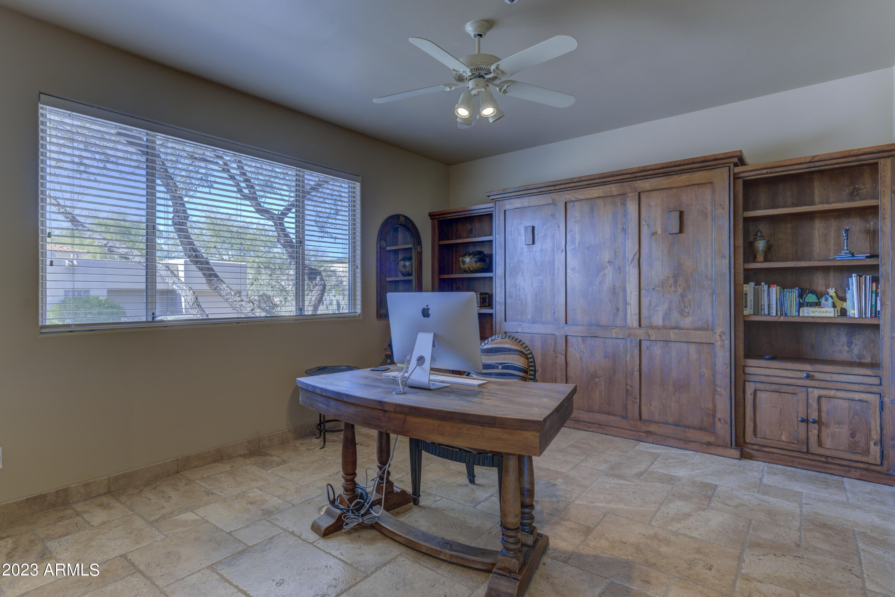 7500 E BOULDERS Parkway, 38