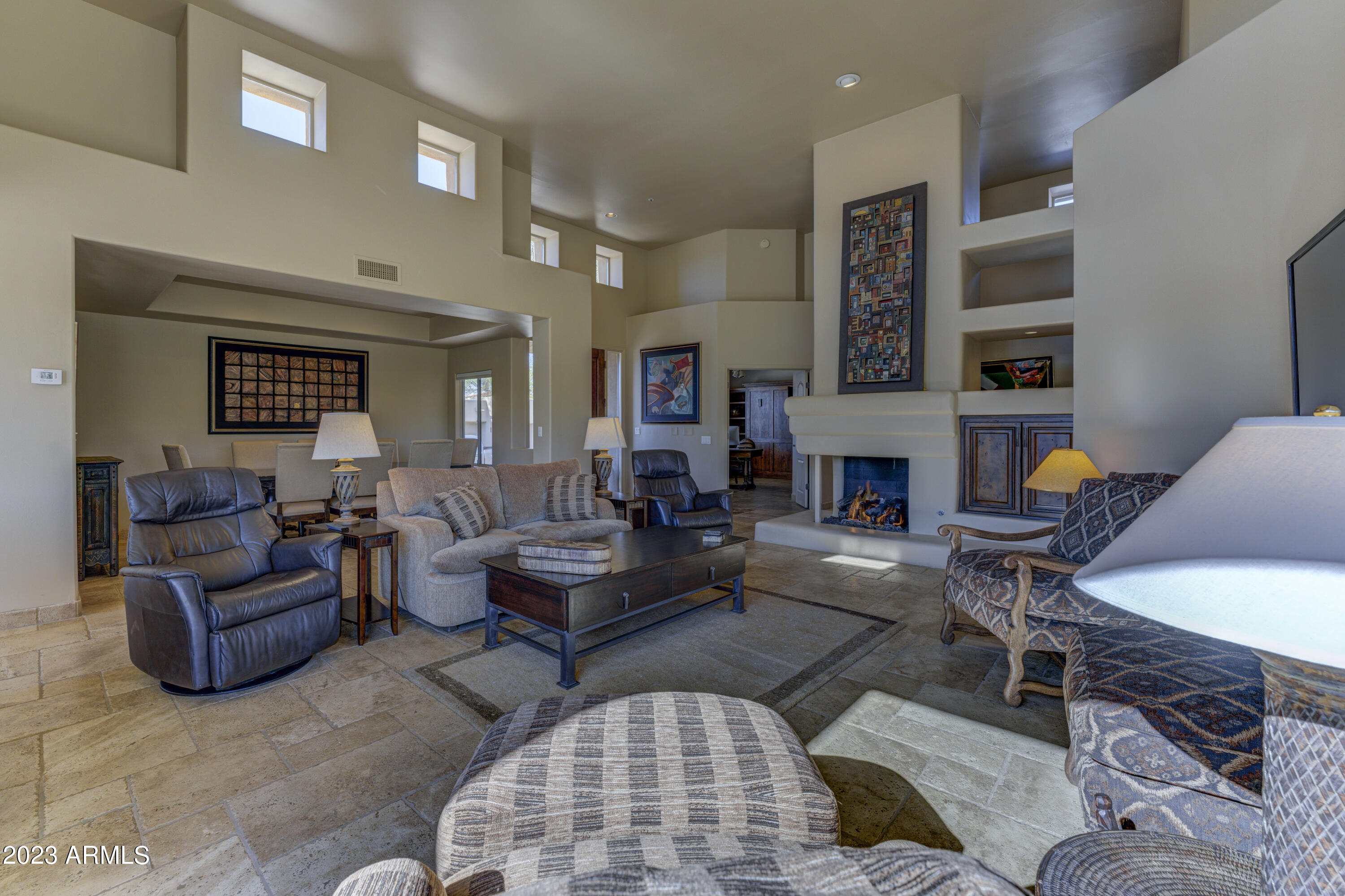7500 E BOULDERS Parkway, 38