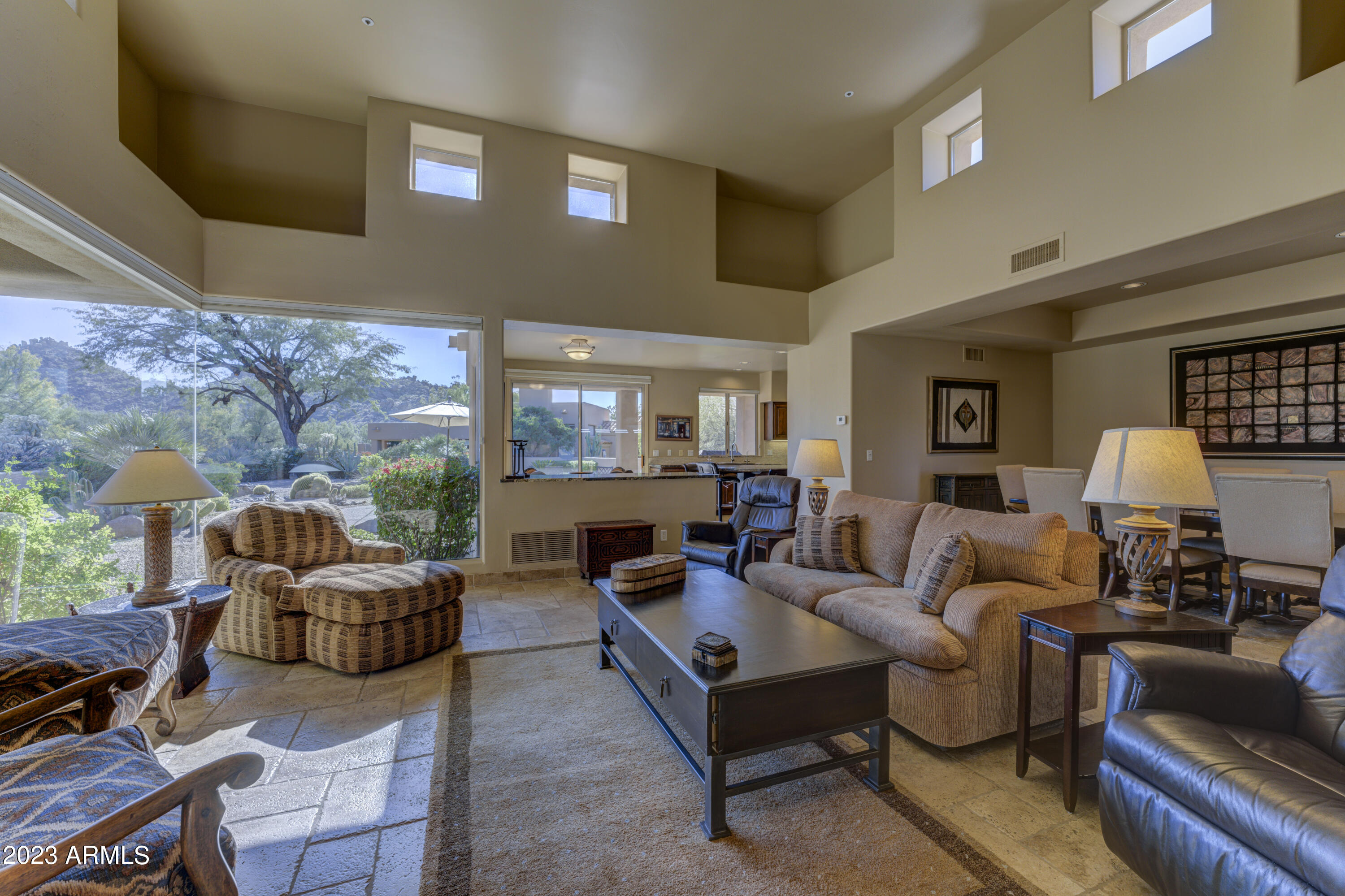 7500 E BOULDERS Parkway, 38