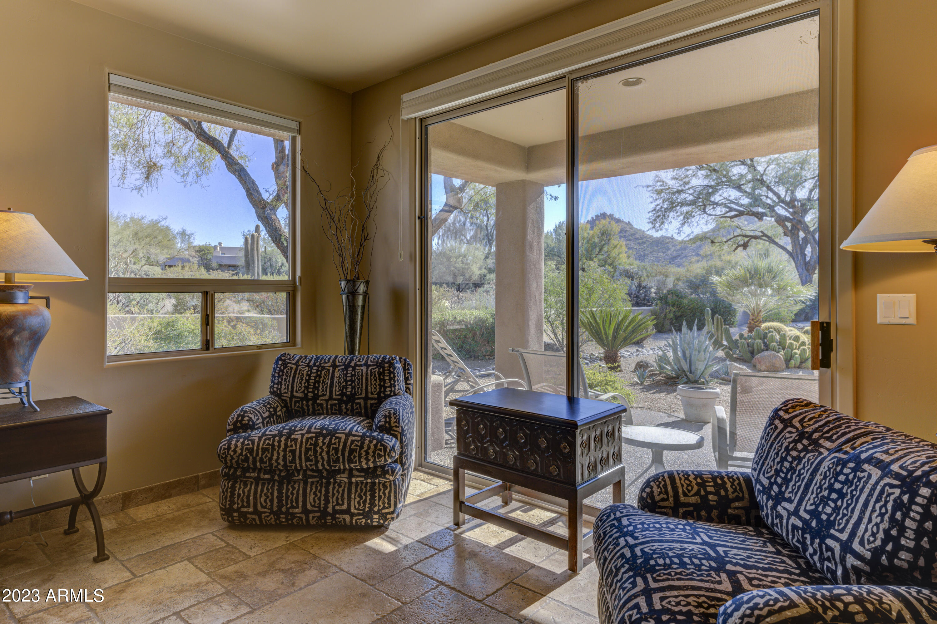 7500 E BOULDERS Parkway, 38