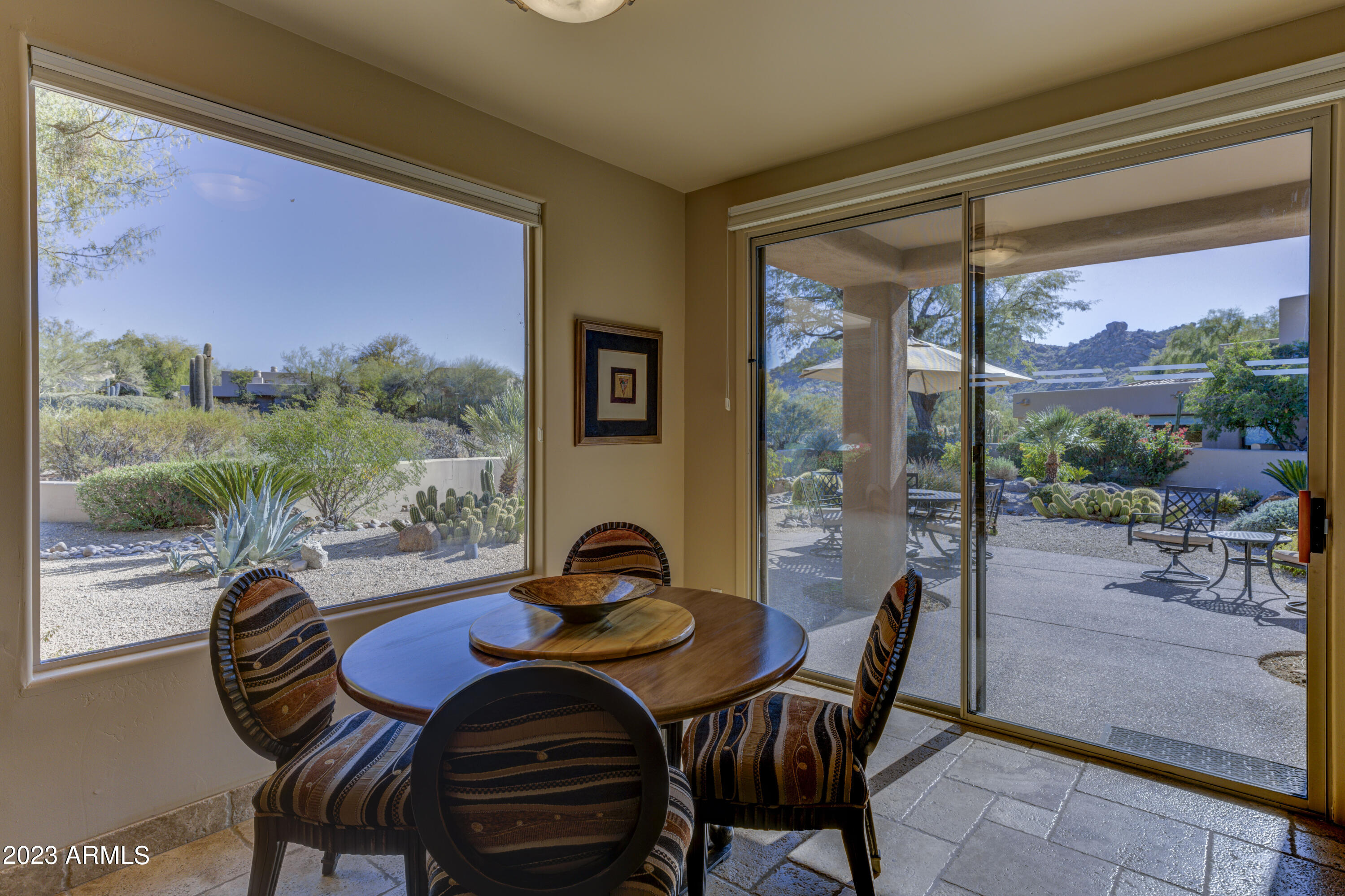 7500 E BOULDERS Parkway, 38