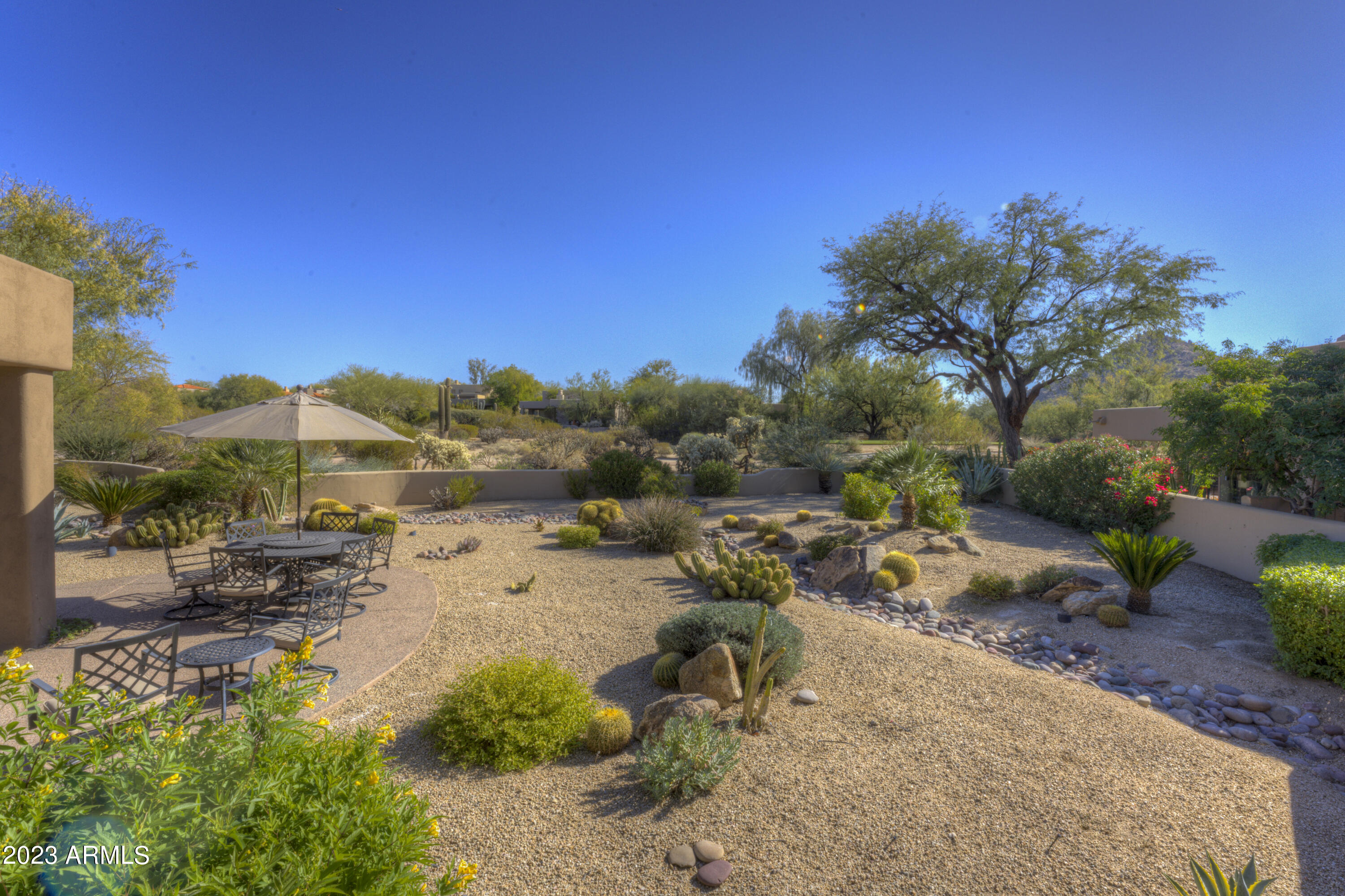 7500 E BOULDERS Parkway, 38