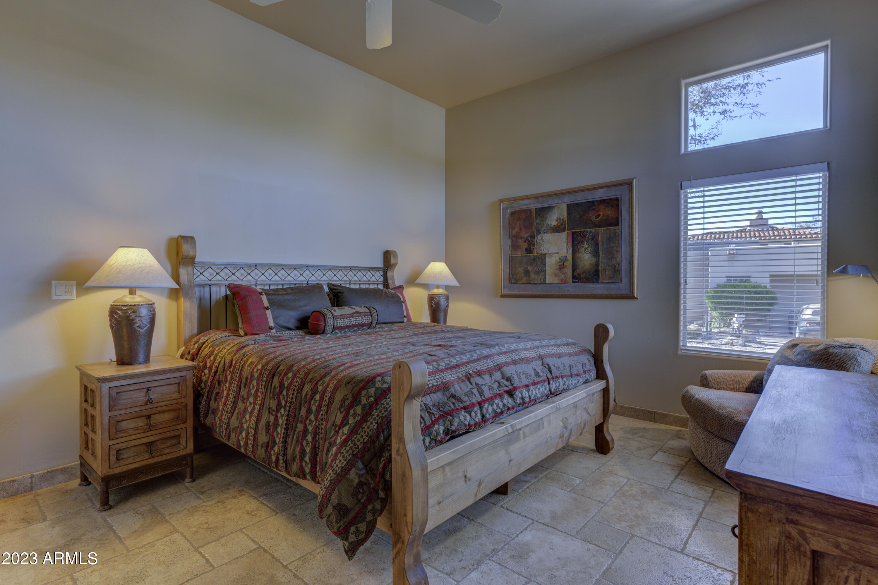 7500 E BOULDERS Parkway, 38