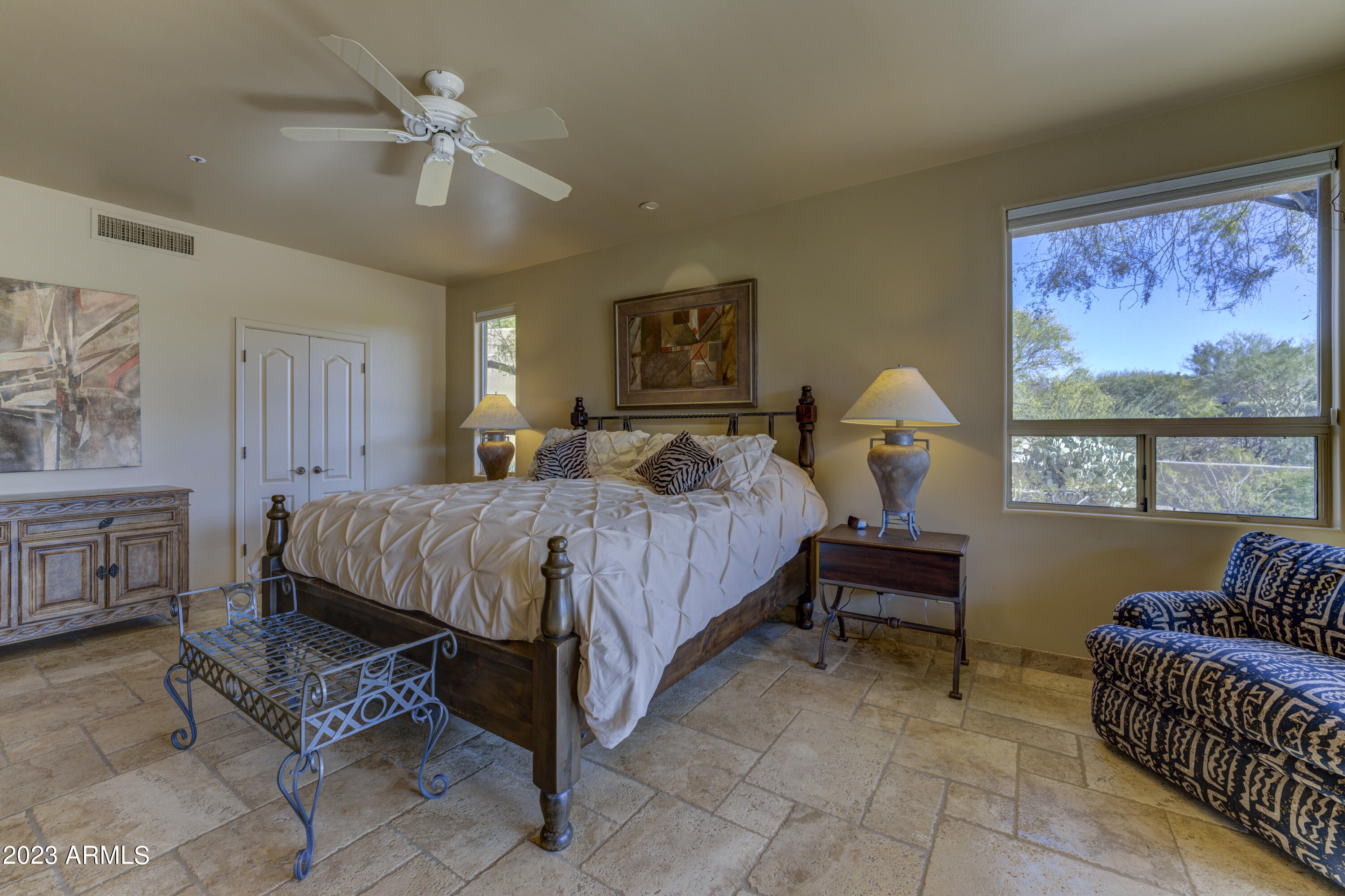 7500 E BOULDERS Parkway, 38