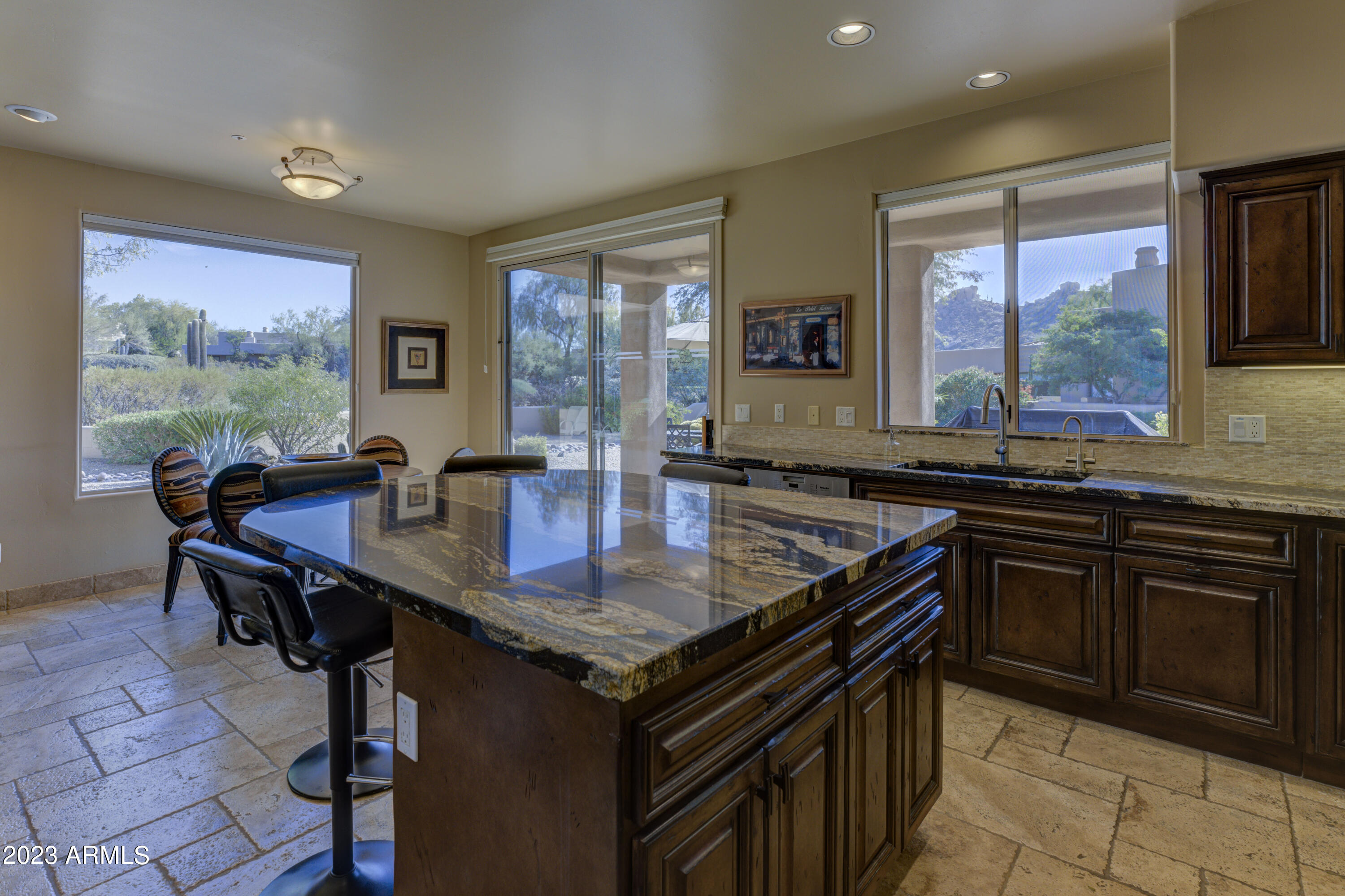 7500 E BOULDERS Parkway, 38