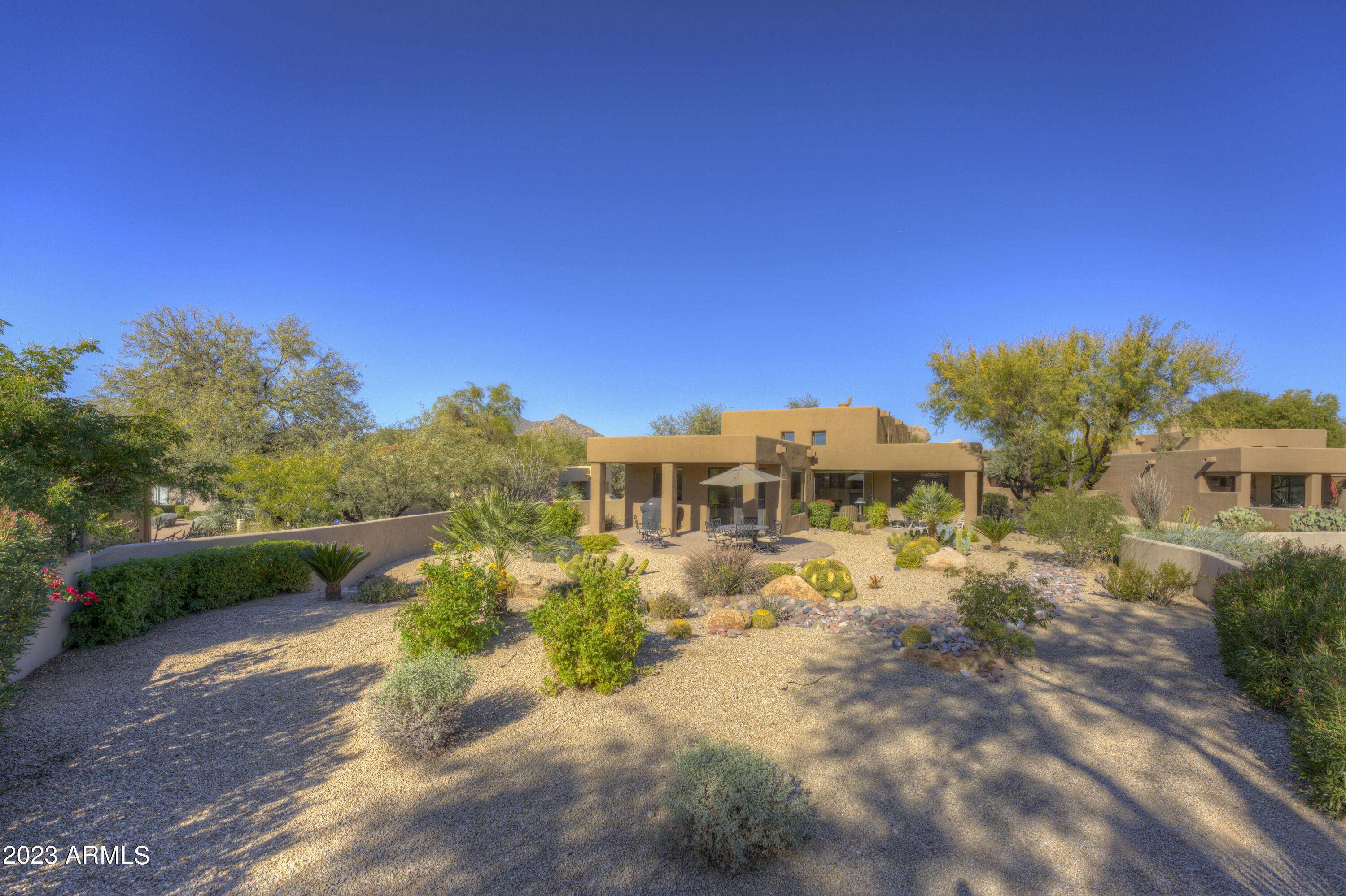 7500 E BOULDERS Parkway, 38