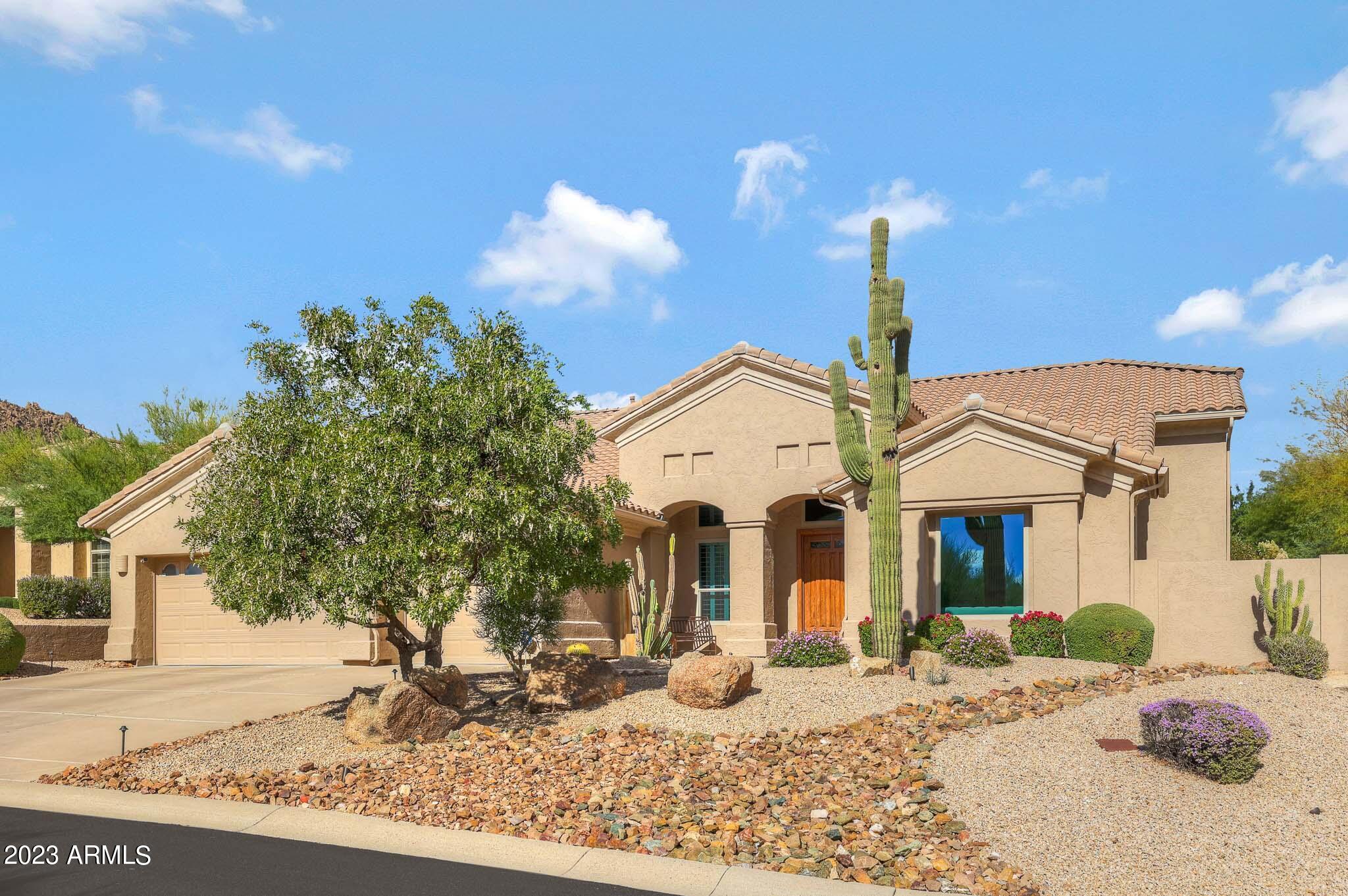 11560 E DE LA O Road