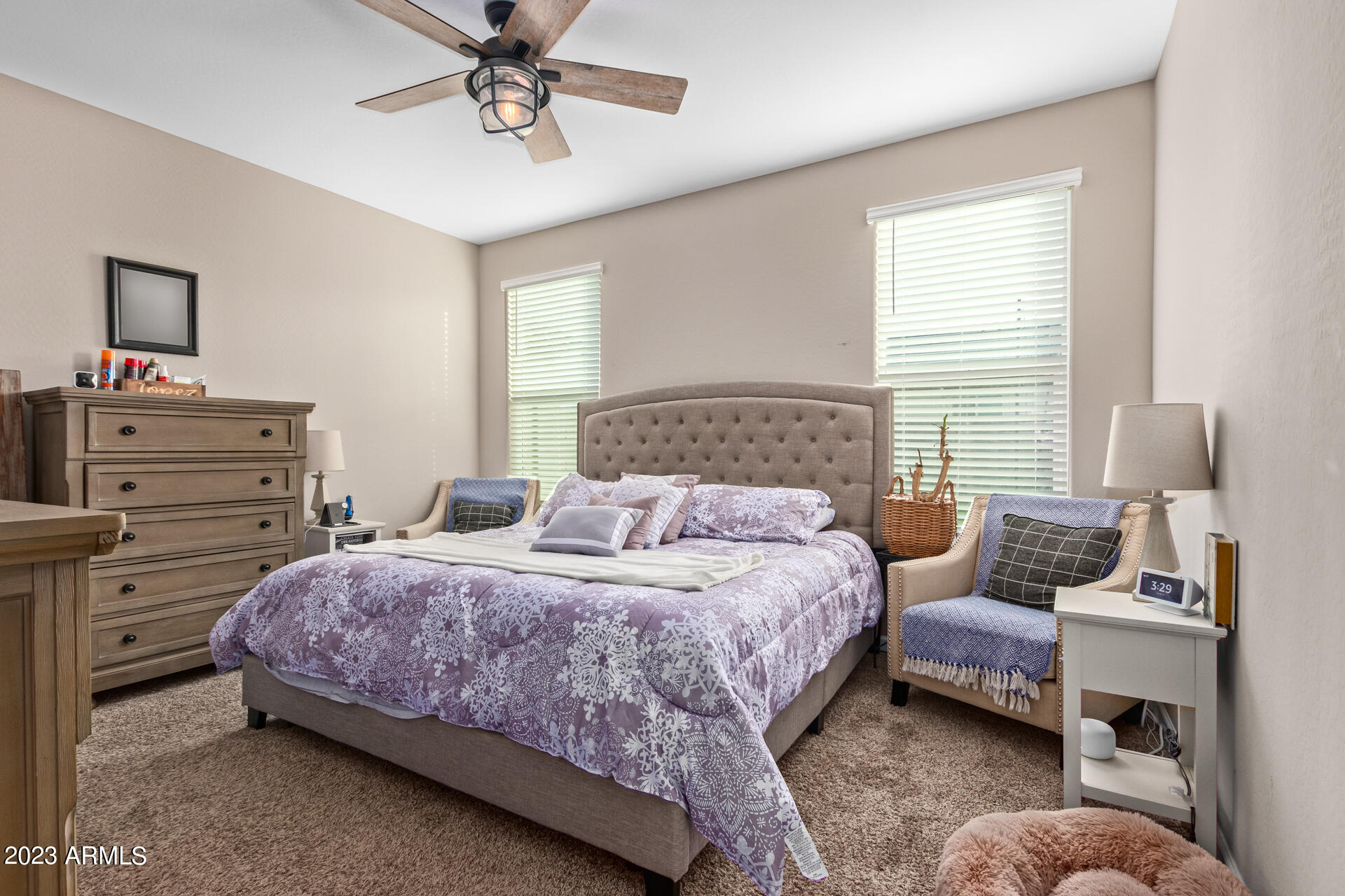 4455 W BEAUTIFUL Lane