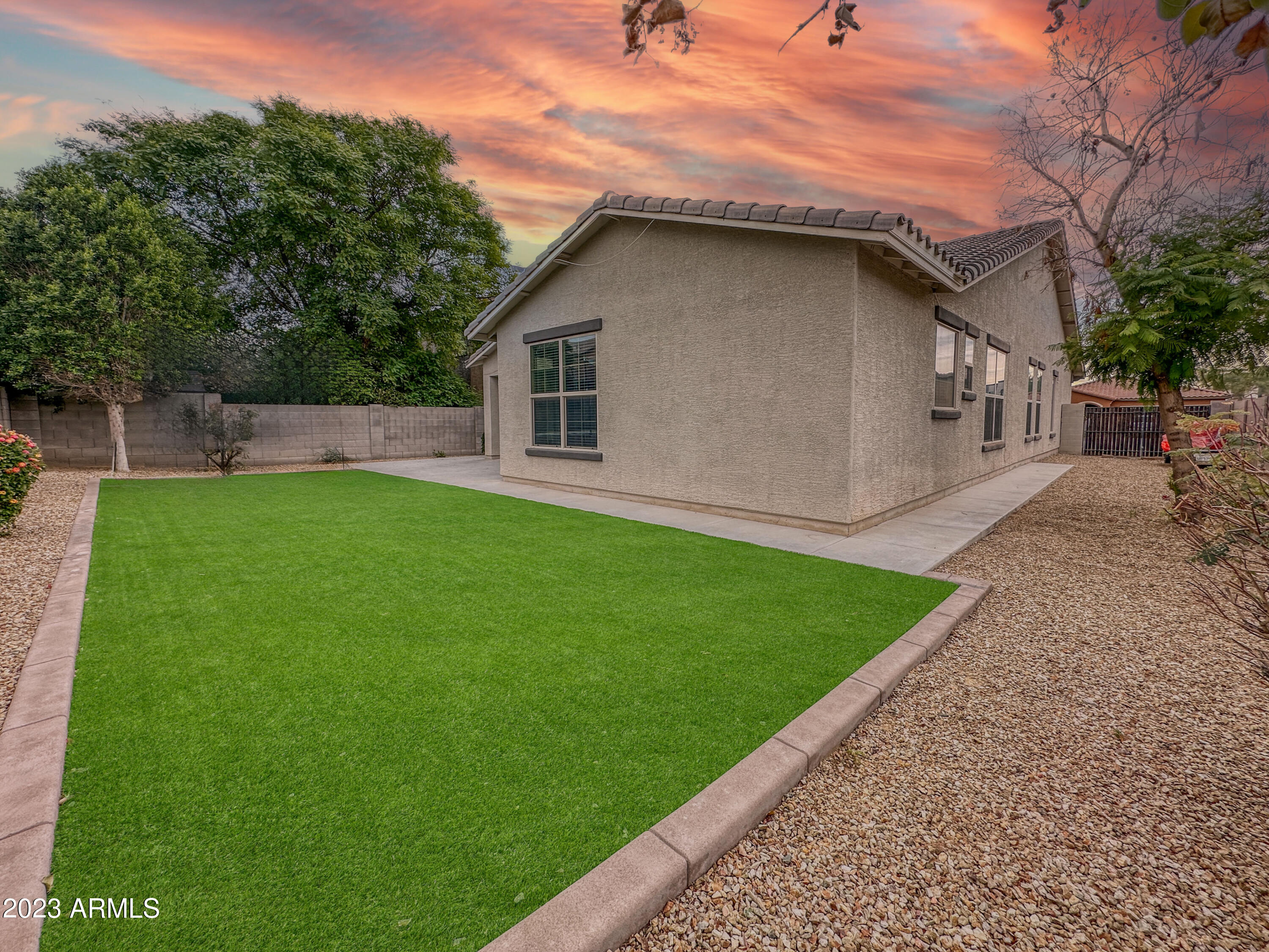 15128 W WESTVIEW Drive