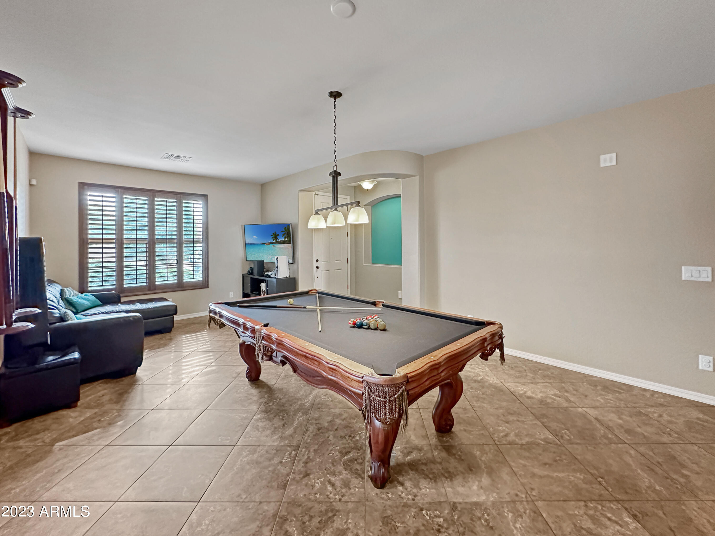 15128 W WESTVIEW Drive