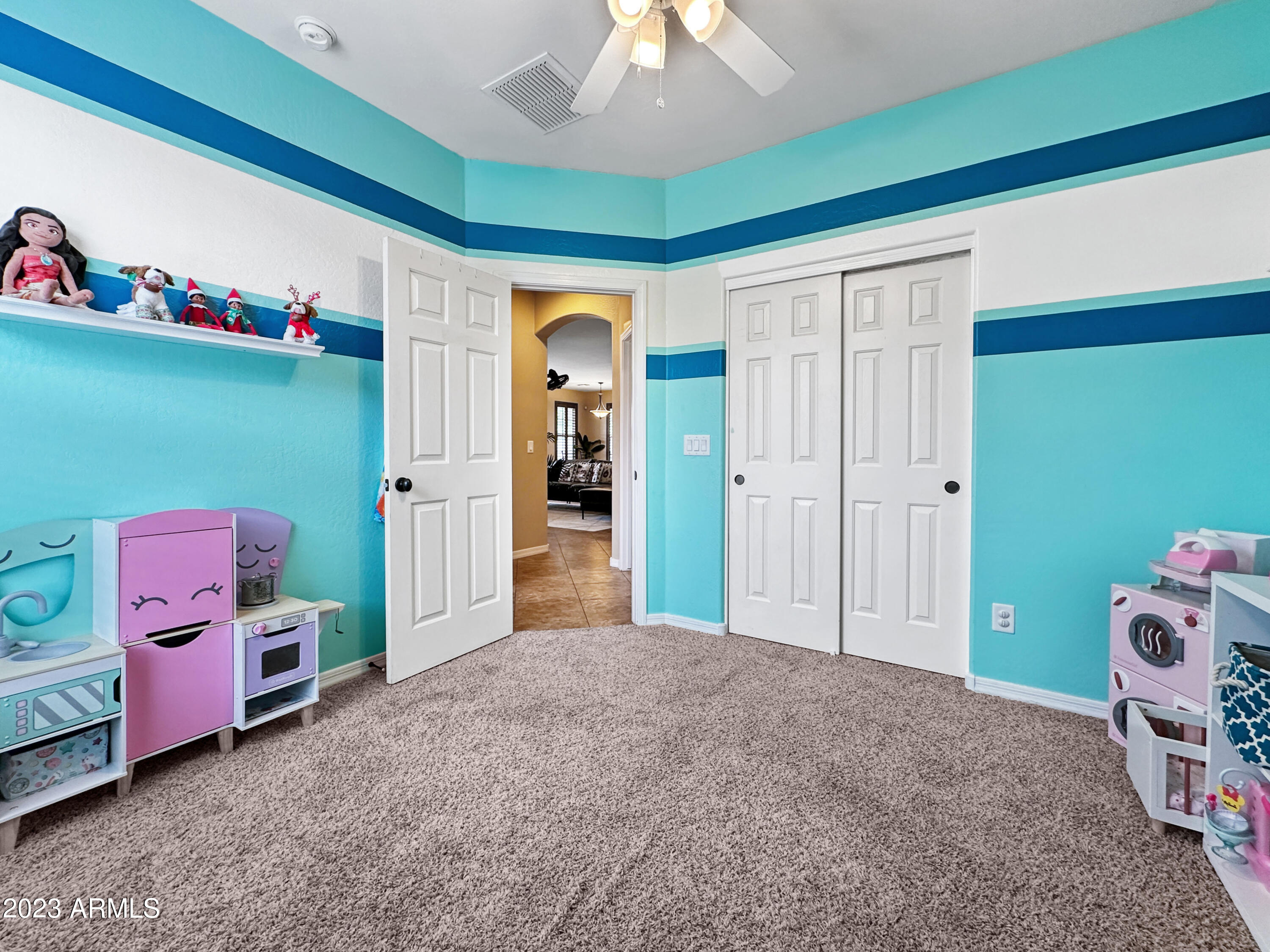 15128 W WESTVIEW Drive