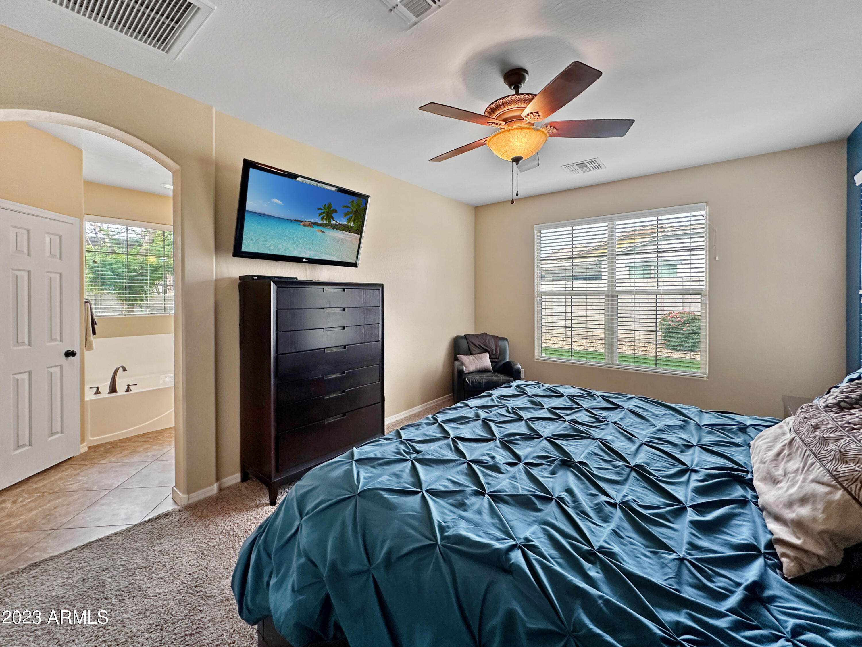 15128 W WESTVIEW Drive