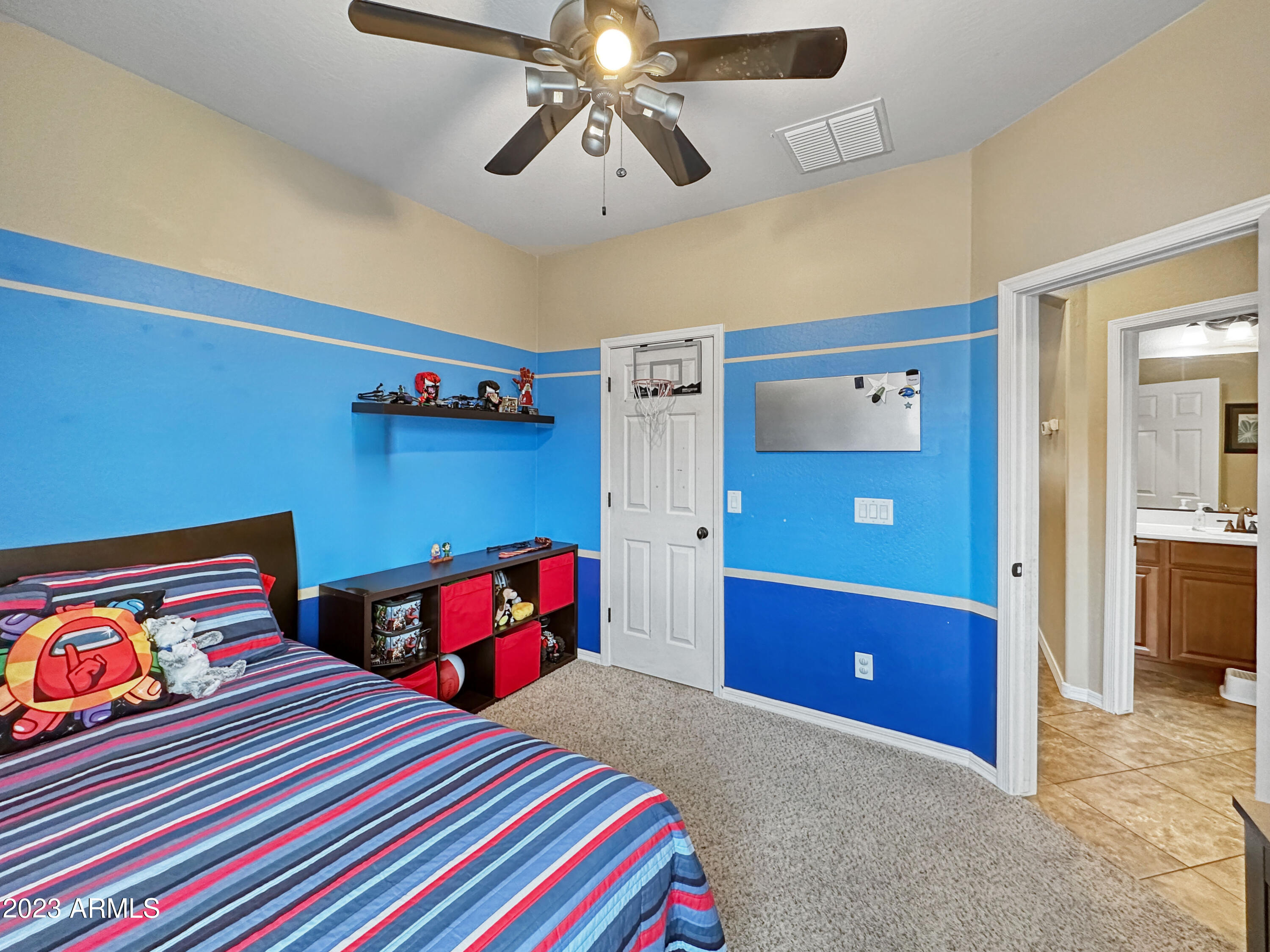 15128 W WESTVIEW Drive