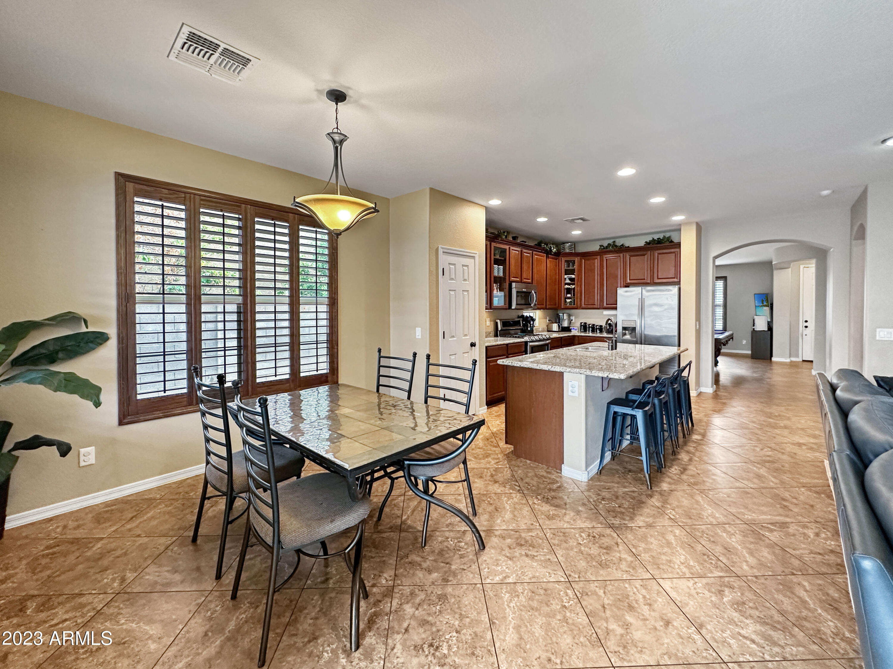 15128 W WESTVIEW Drive