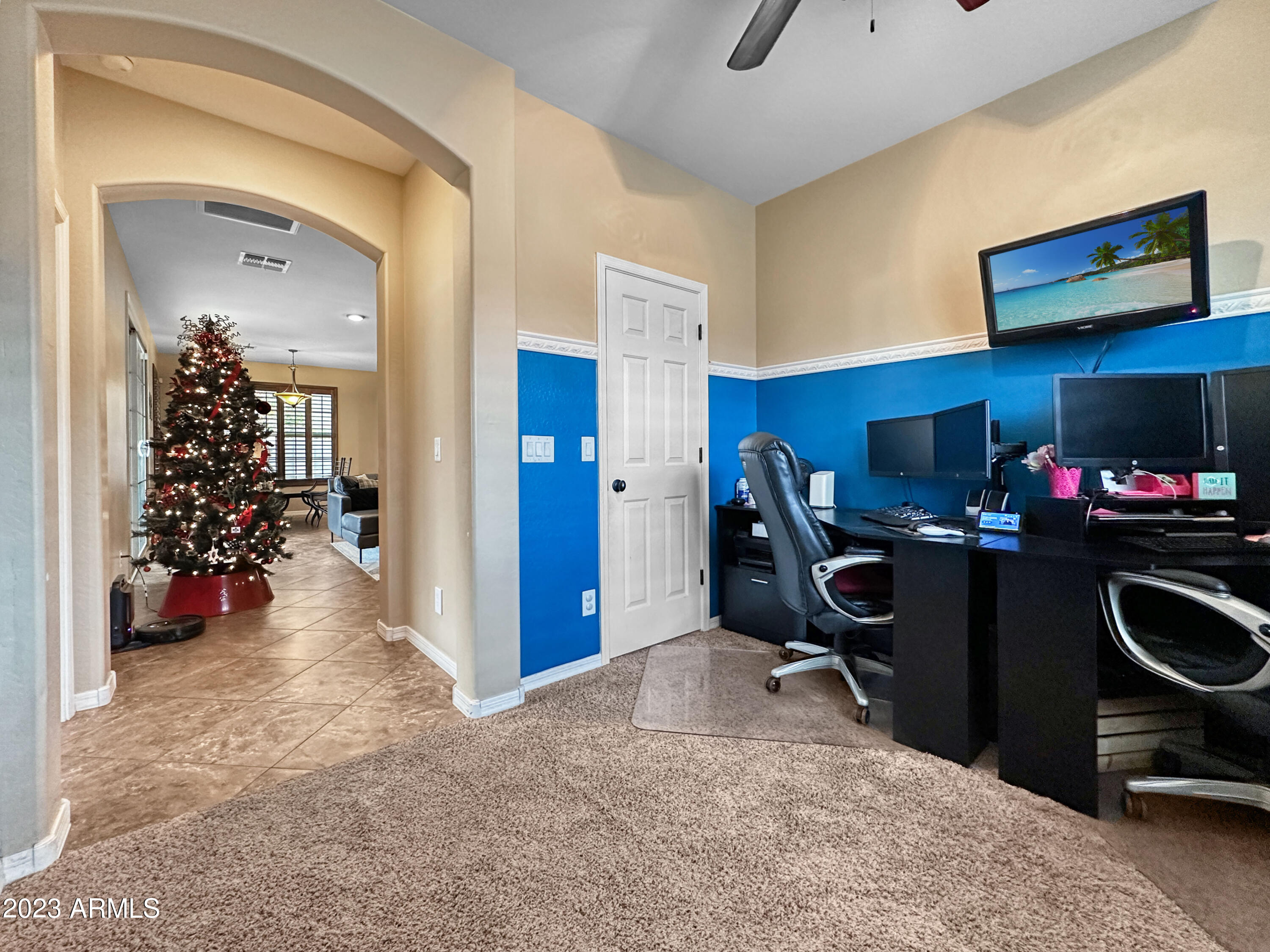 15128 W WESTVIEW Drive